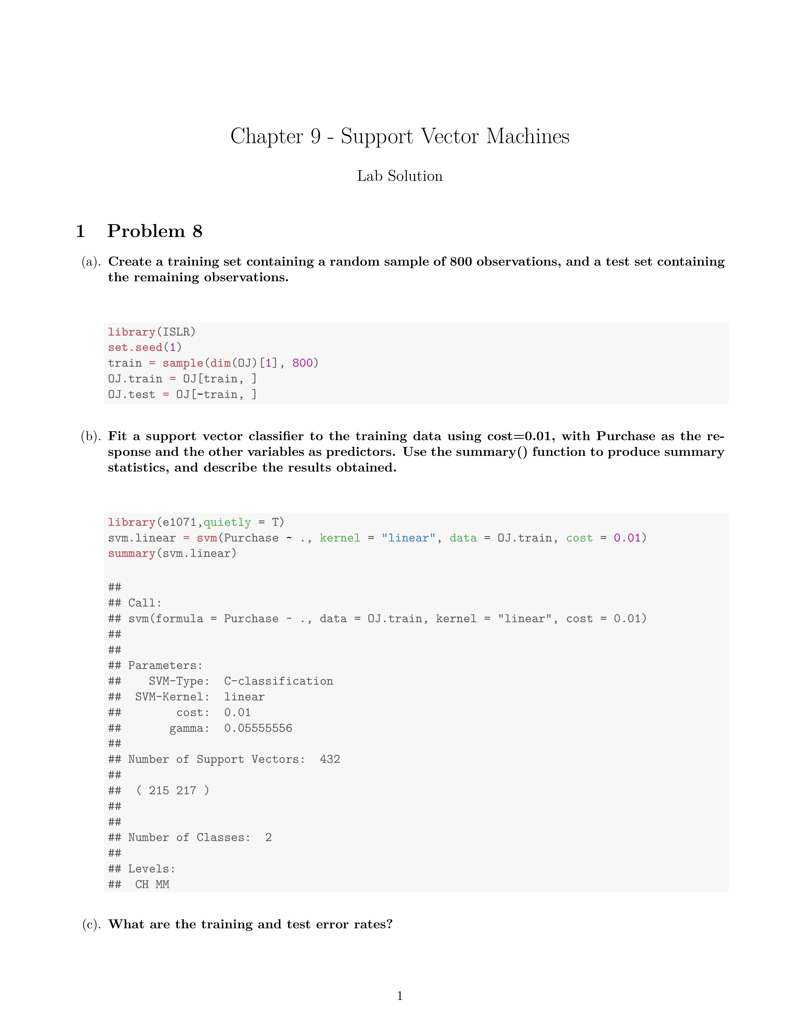 Lab_Ch9_solution.pdf_dyaxwf3yi3y_page1