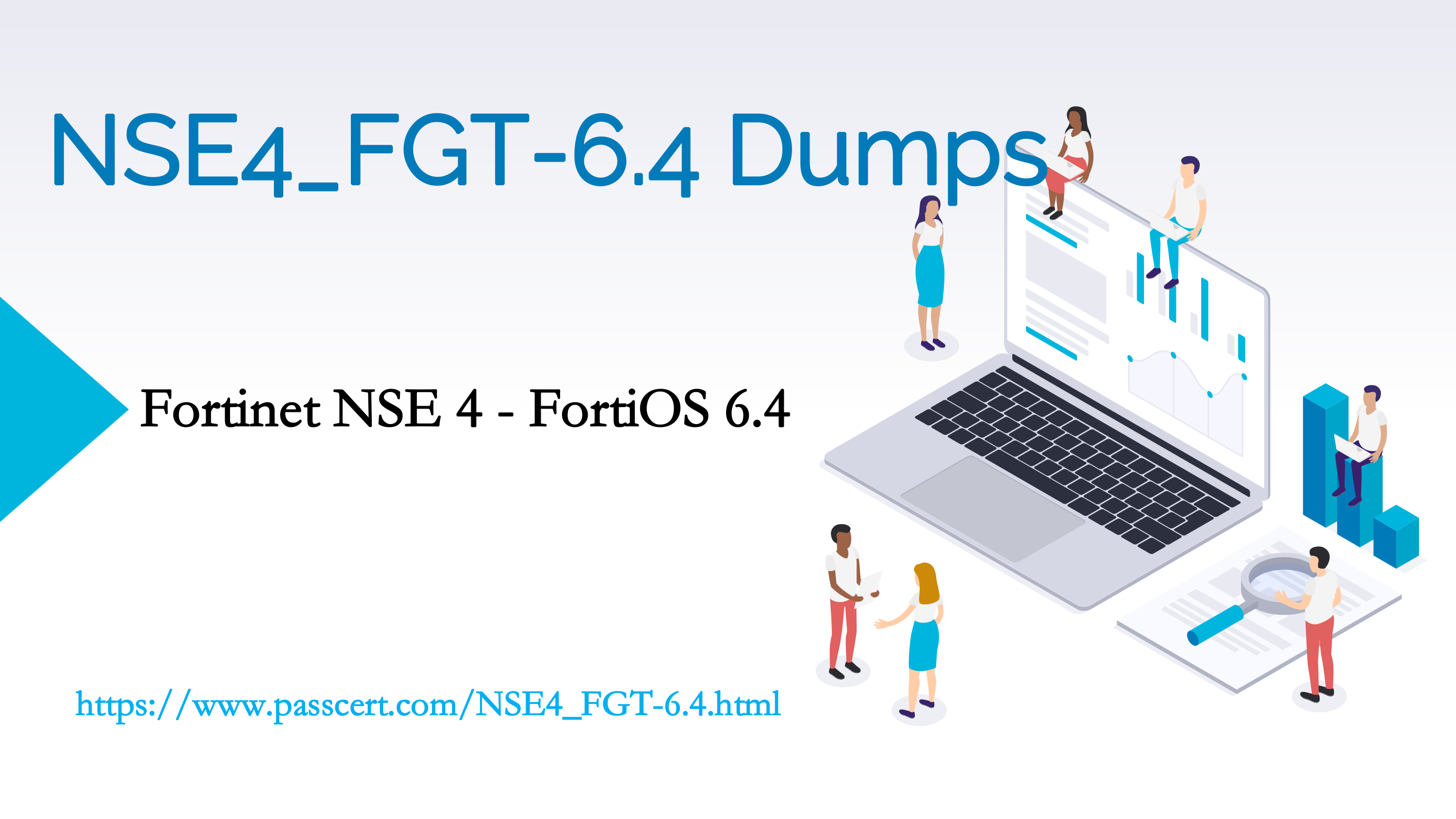 Fortinet NSE4_FGT-6.4 Dumps.pdf_dyaygrcb10x_page1