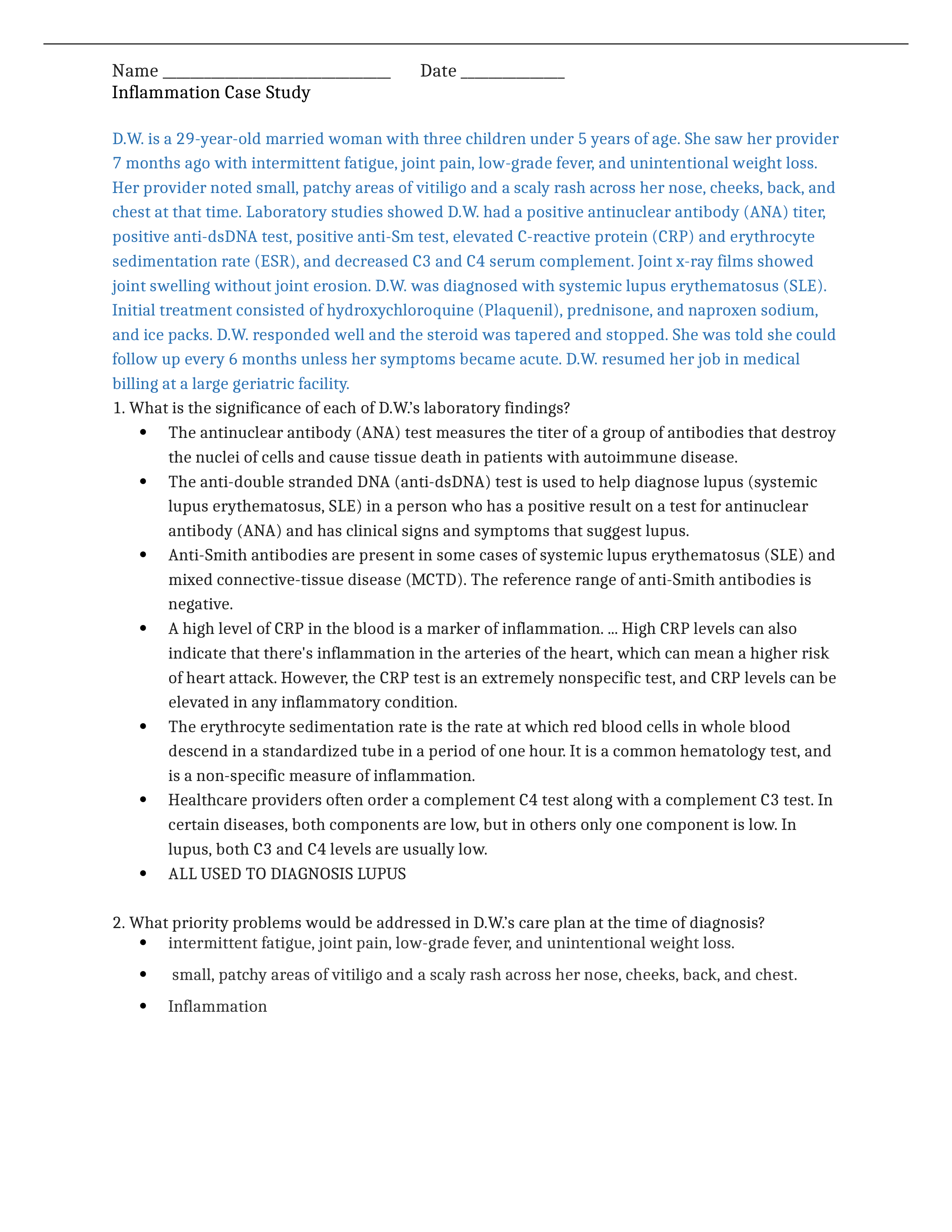 Ristich_SLE Case Study.docx_dyb57hbxn21_page1