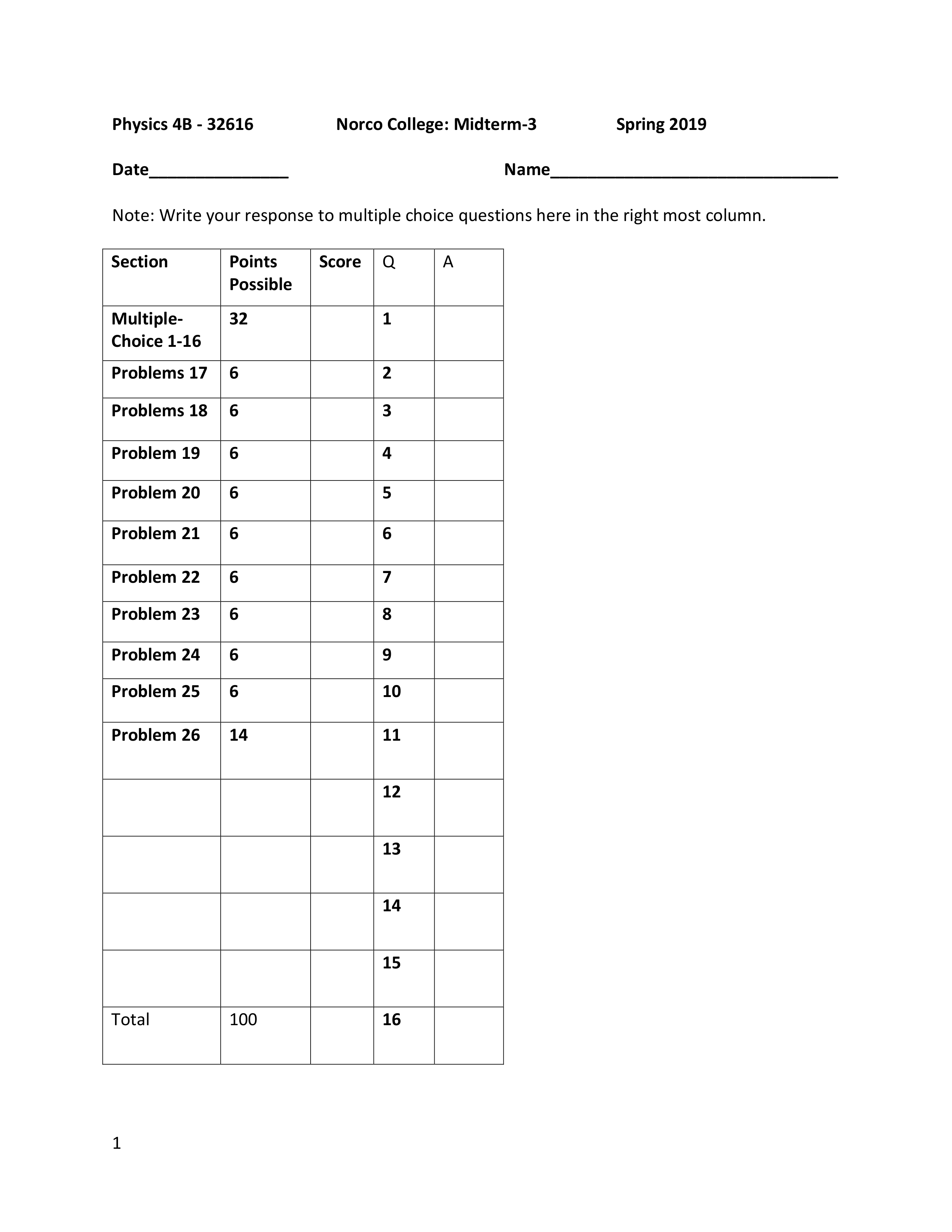 Exam 3.pdf_dyb7m76vocg_page1