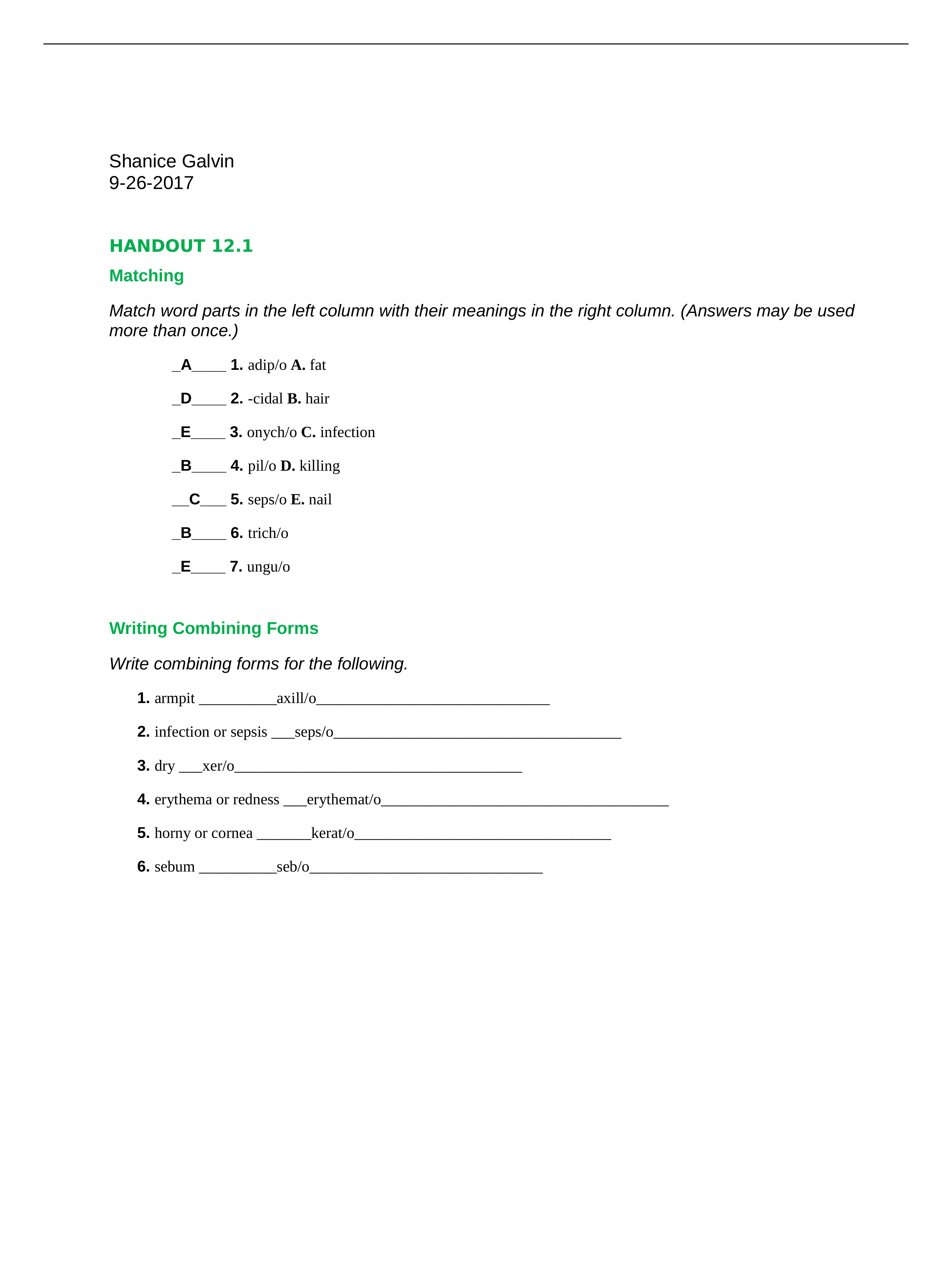 Chapter 12 Medical Terminology Assignment.rtf_dyb8w6qtwfh_page1