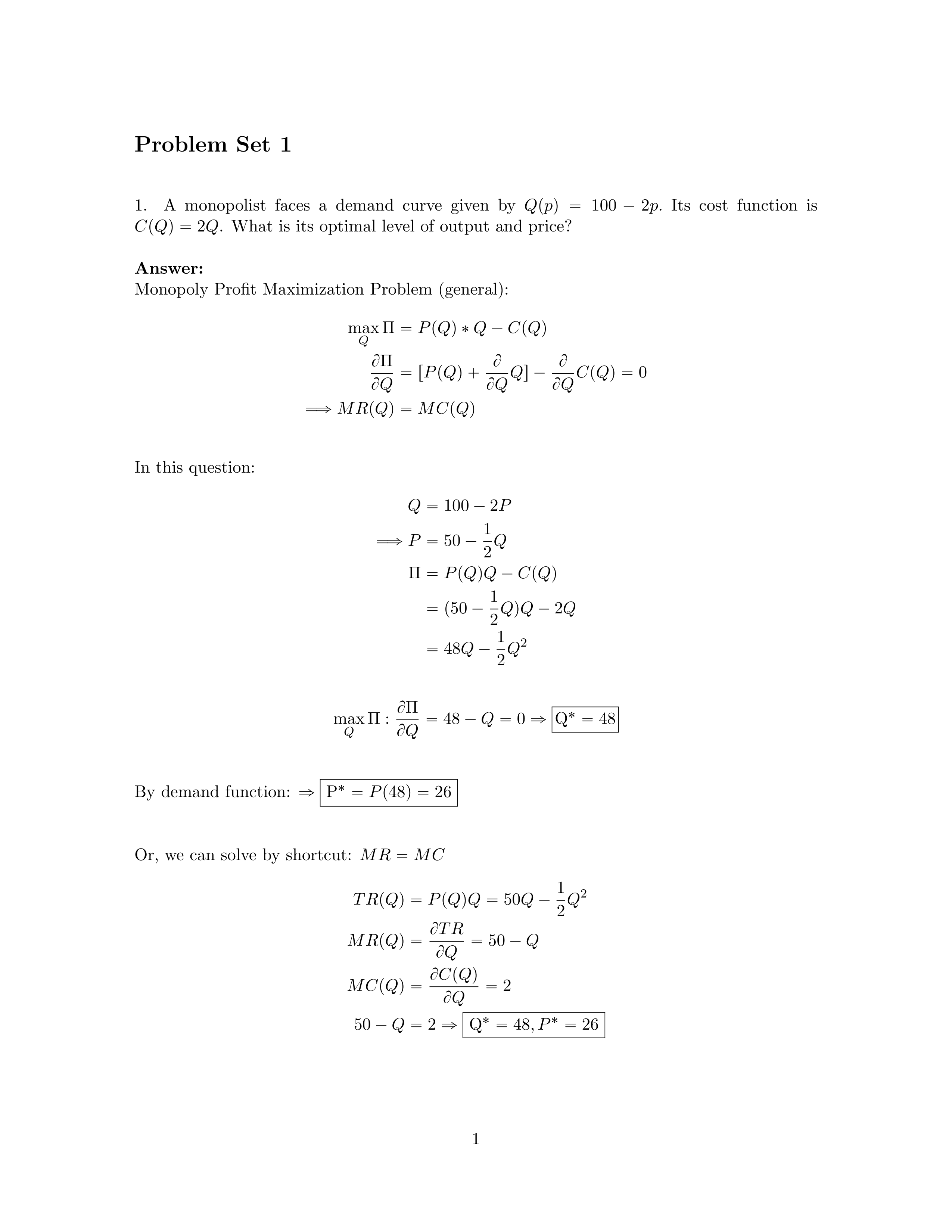 PS1_solutions.pdf_dybcjiwt5jy_page1