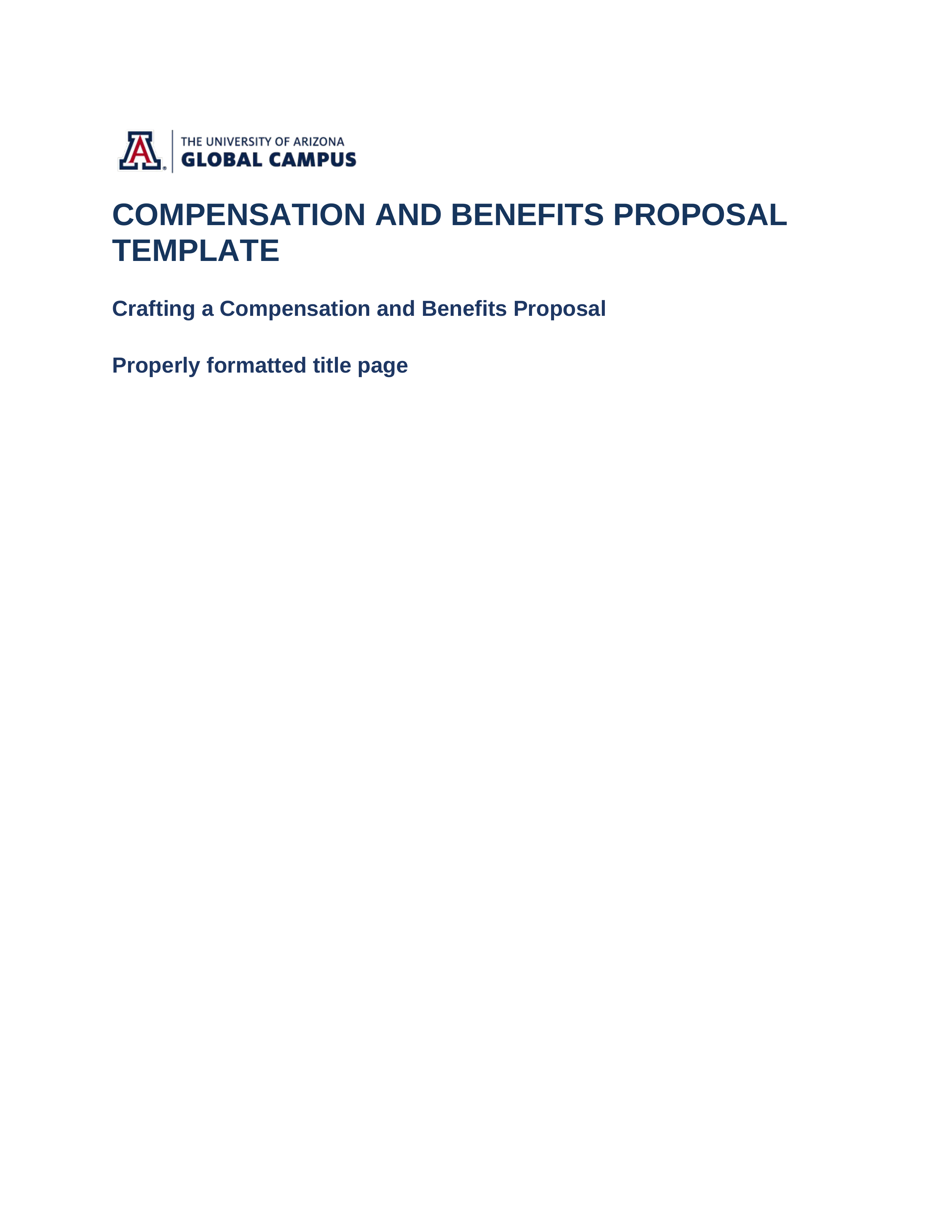 Compensation and Benefits Proposal.docx_dybh9gdp361_page1