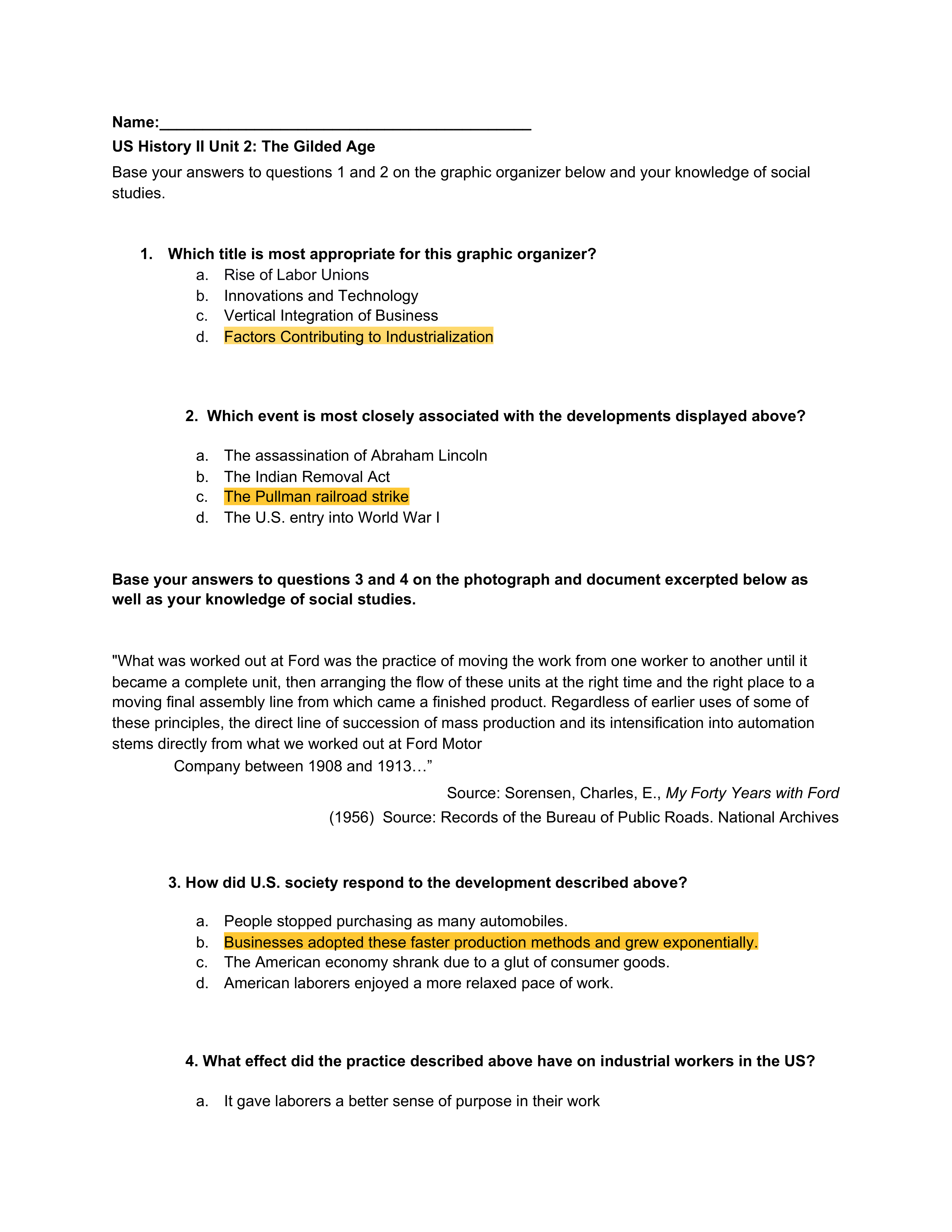 unit 2 formal review .pdf_dybniaw5b1s_page1