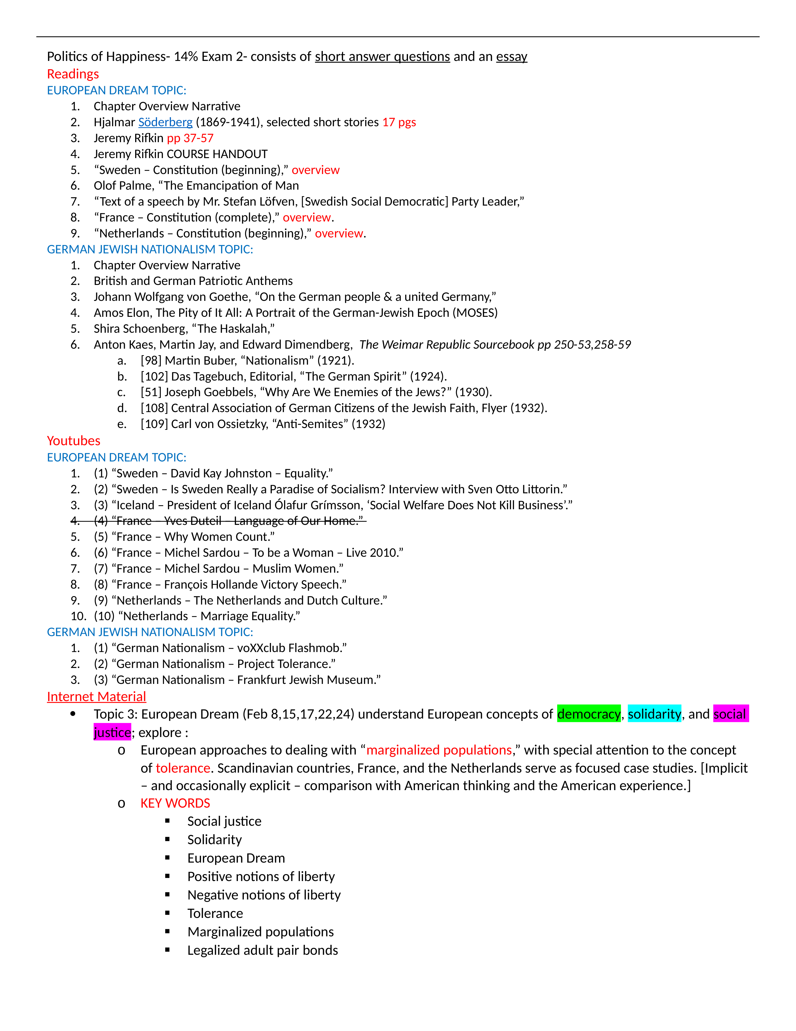 exam2 study guide_dybp0j64sx3_page1