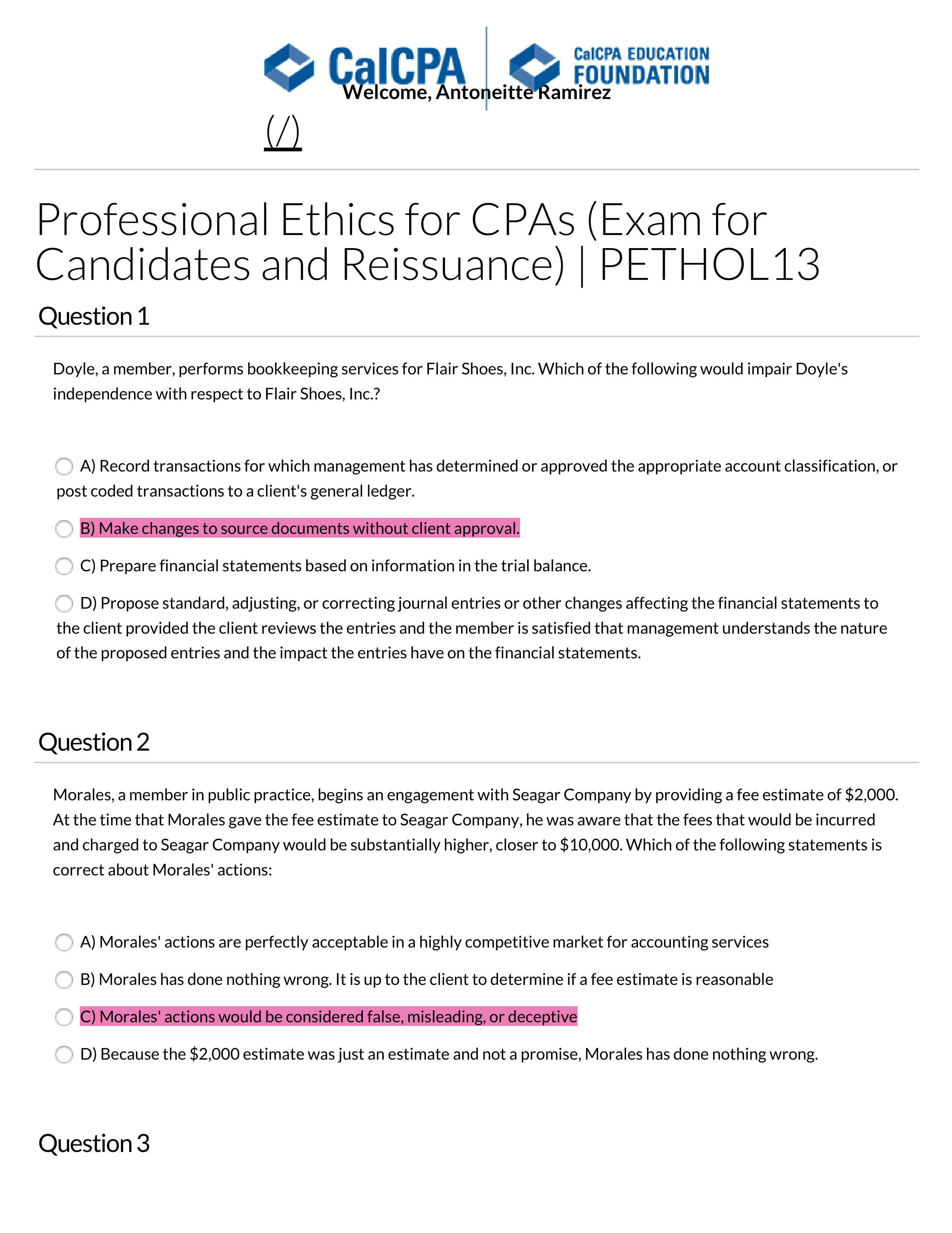 Ethics Exam.pdf_dybqtcp71jk_page1