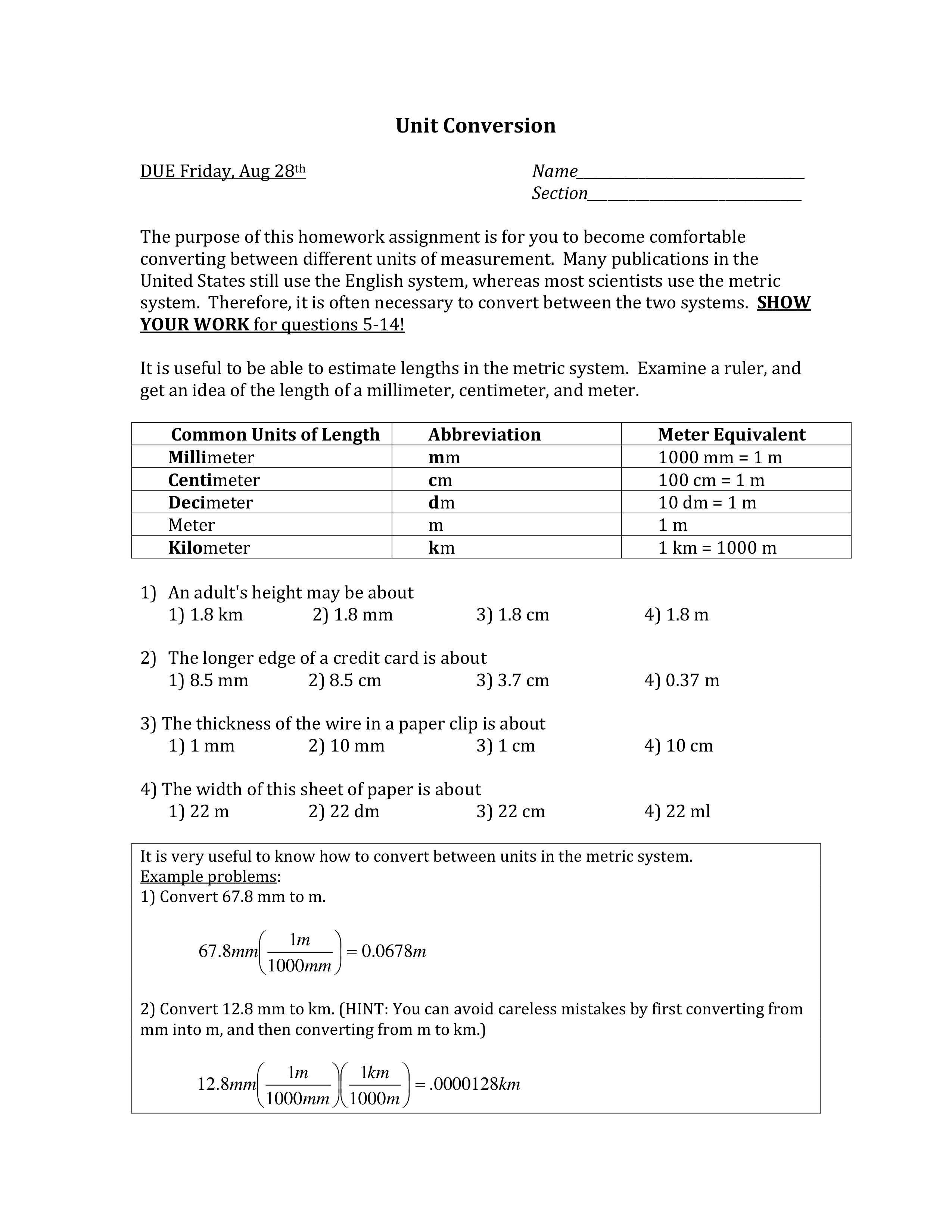 Homework 1- Converting Units.pdf_dybu93uki74_page1