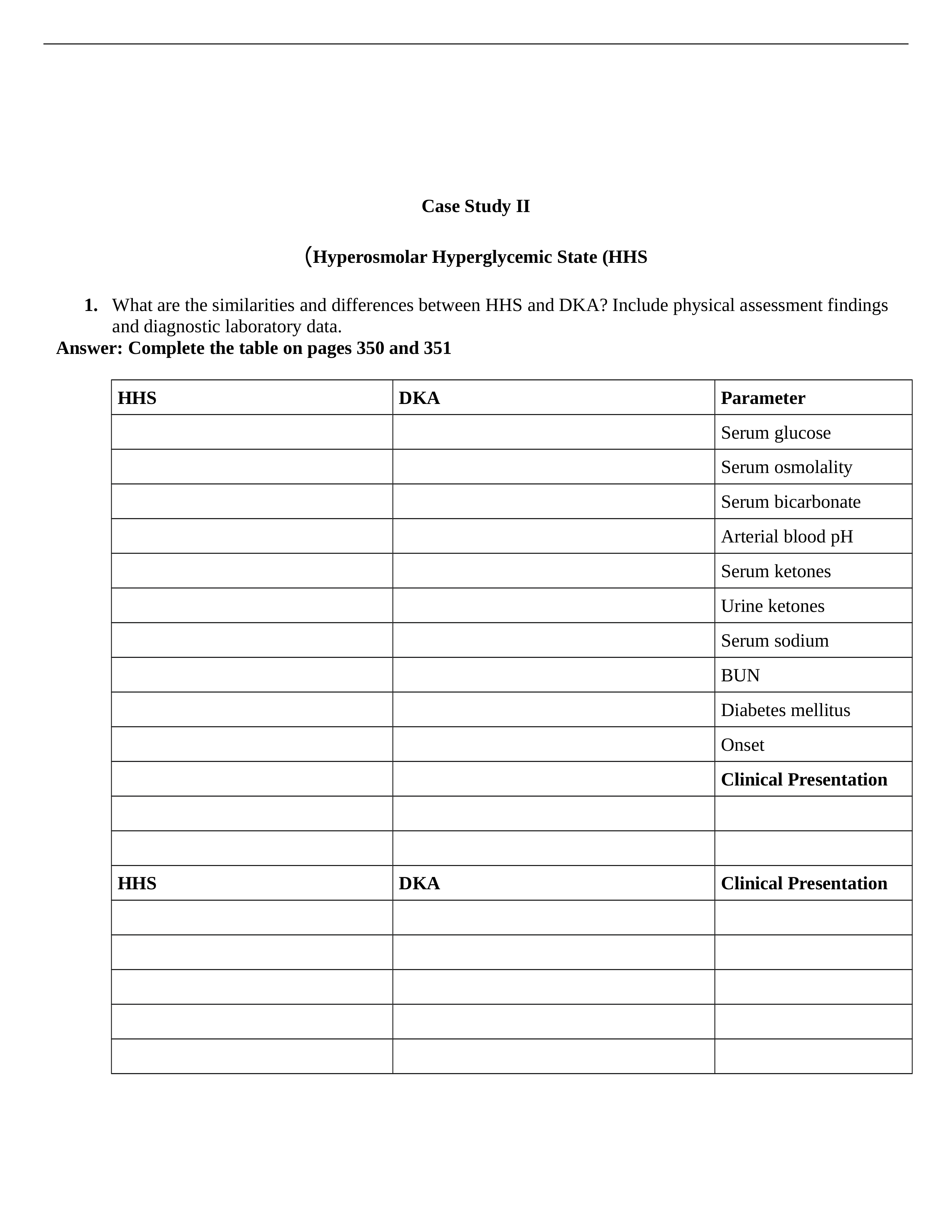 Simulation Questions.docx_dyc0fdqvahn_page1