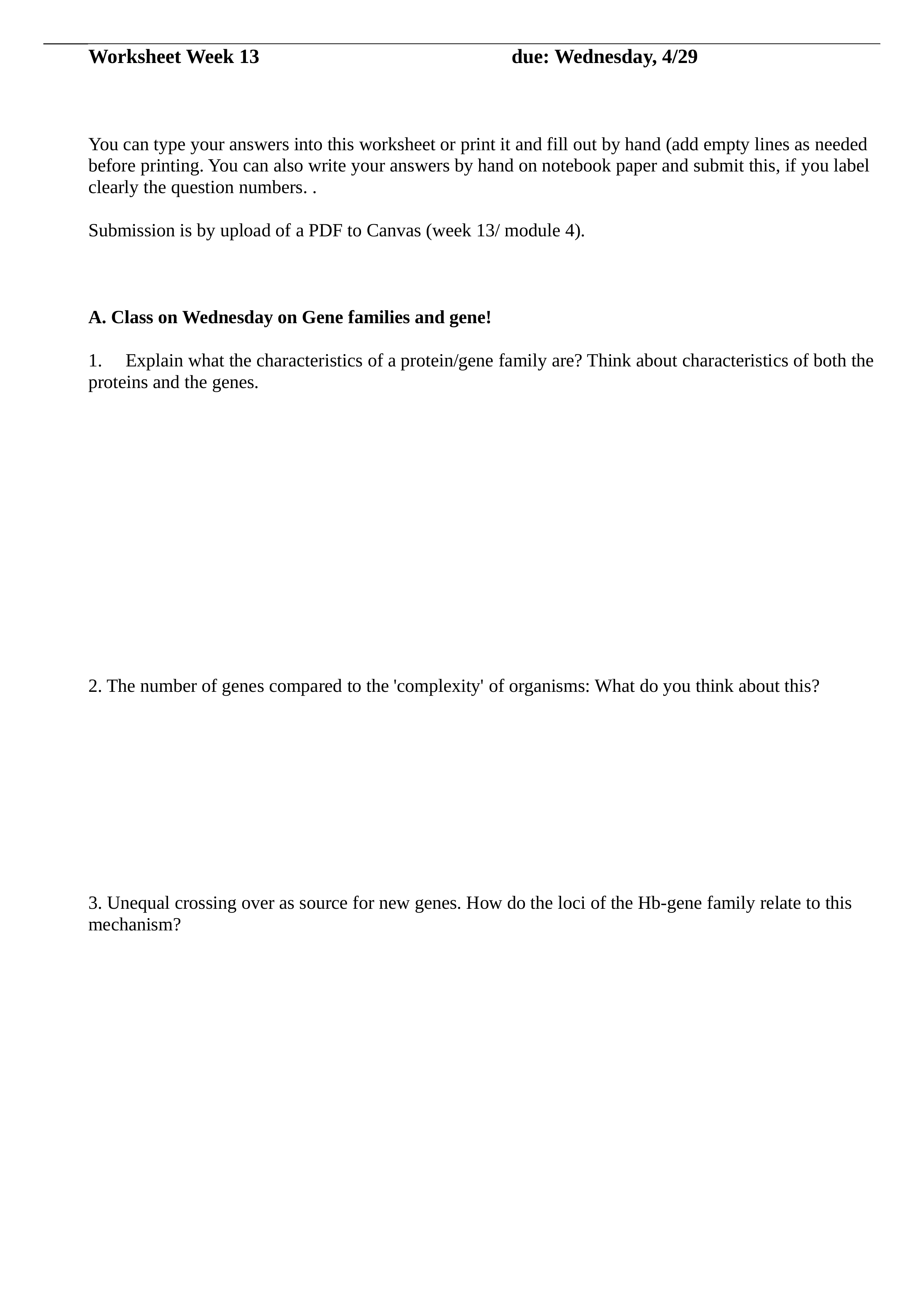 Worksheet_wk_13_module_4.html_dyc5ghjwzh2_page1