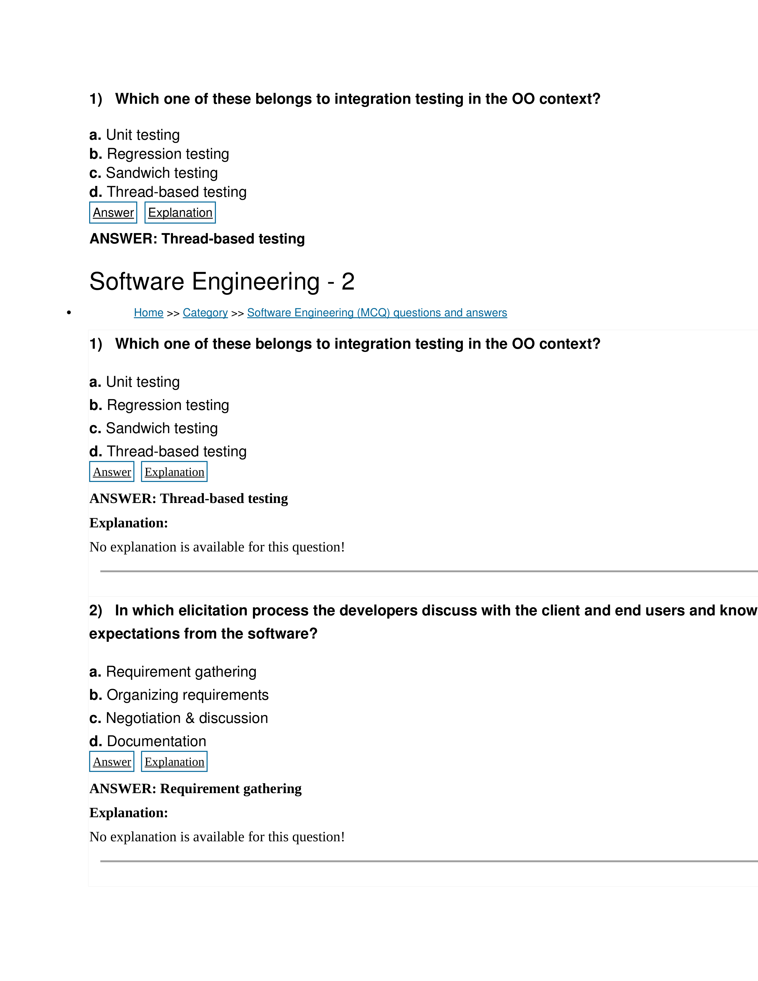 ch2mcq.docx_dyc76krz65s_page1