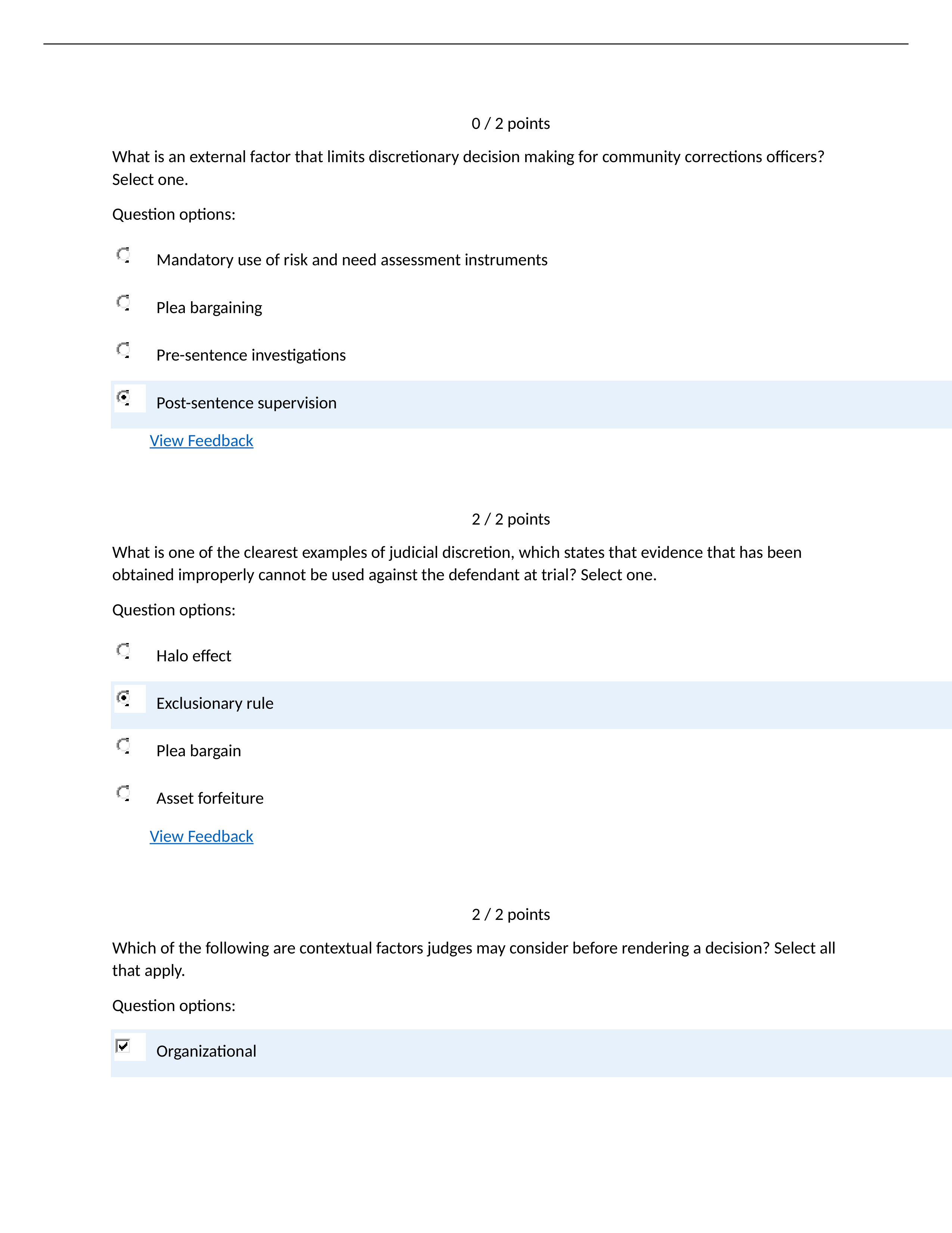 7-3 Module Seven Quiz.docx_dyc8d113a1v_page1