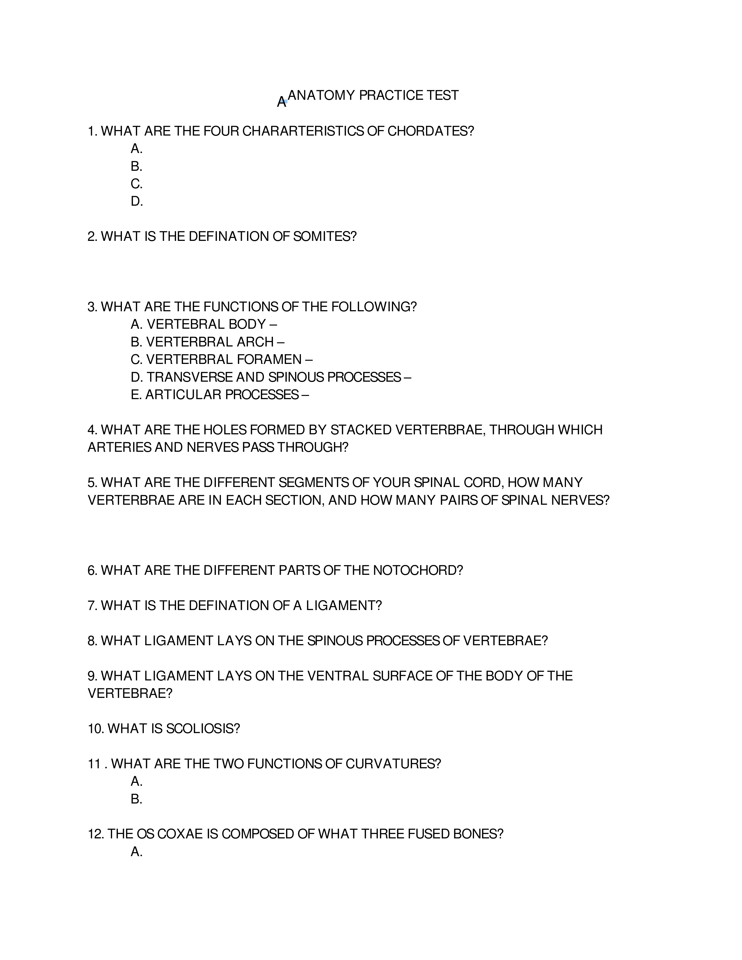 ANATOMY PRACTICE TEST_dycb61g3bb4_page1