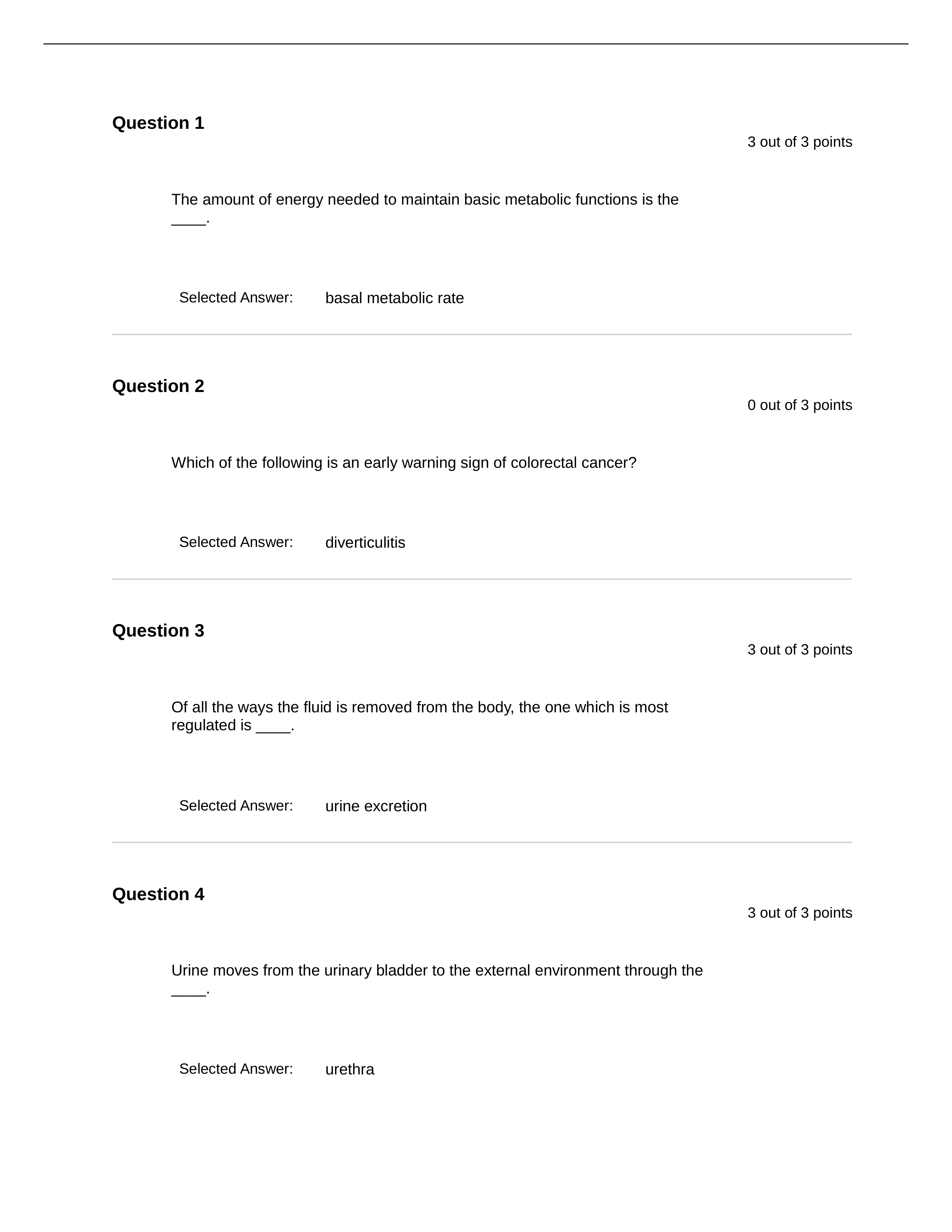 biol 102 quiz 6.docx_dycqsqsz1l1_page1