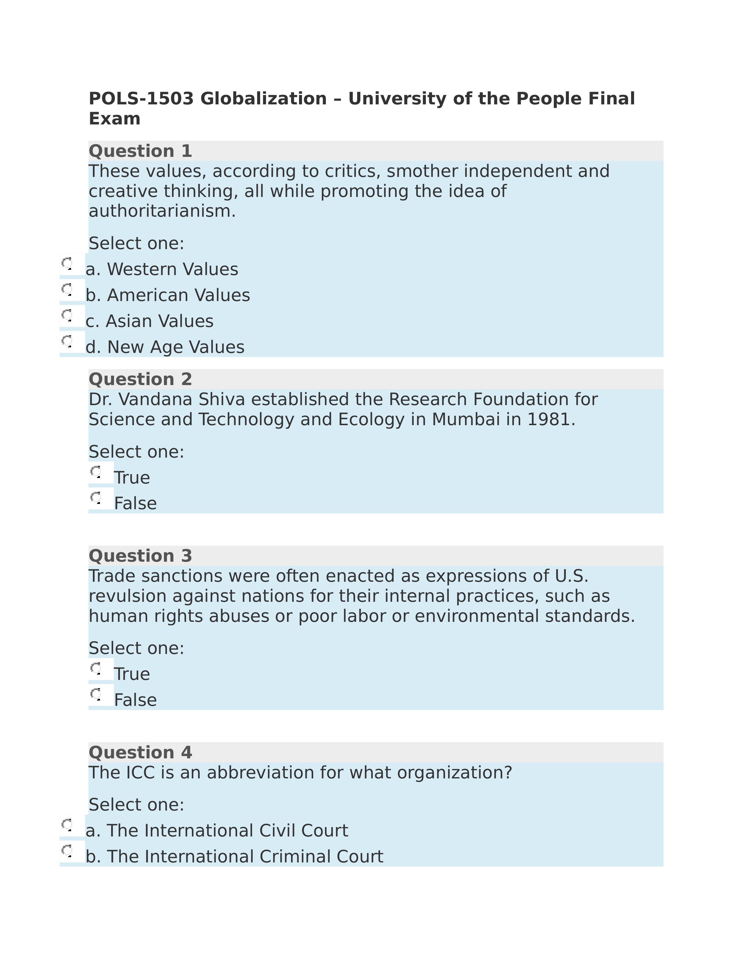 POLS-1503 Globalzation Final Exam.docx_dycv0l5cs2x_page1