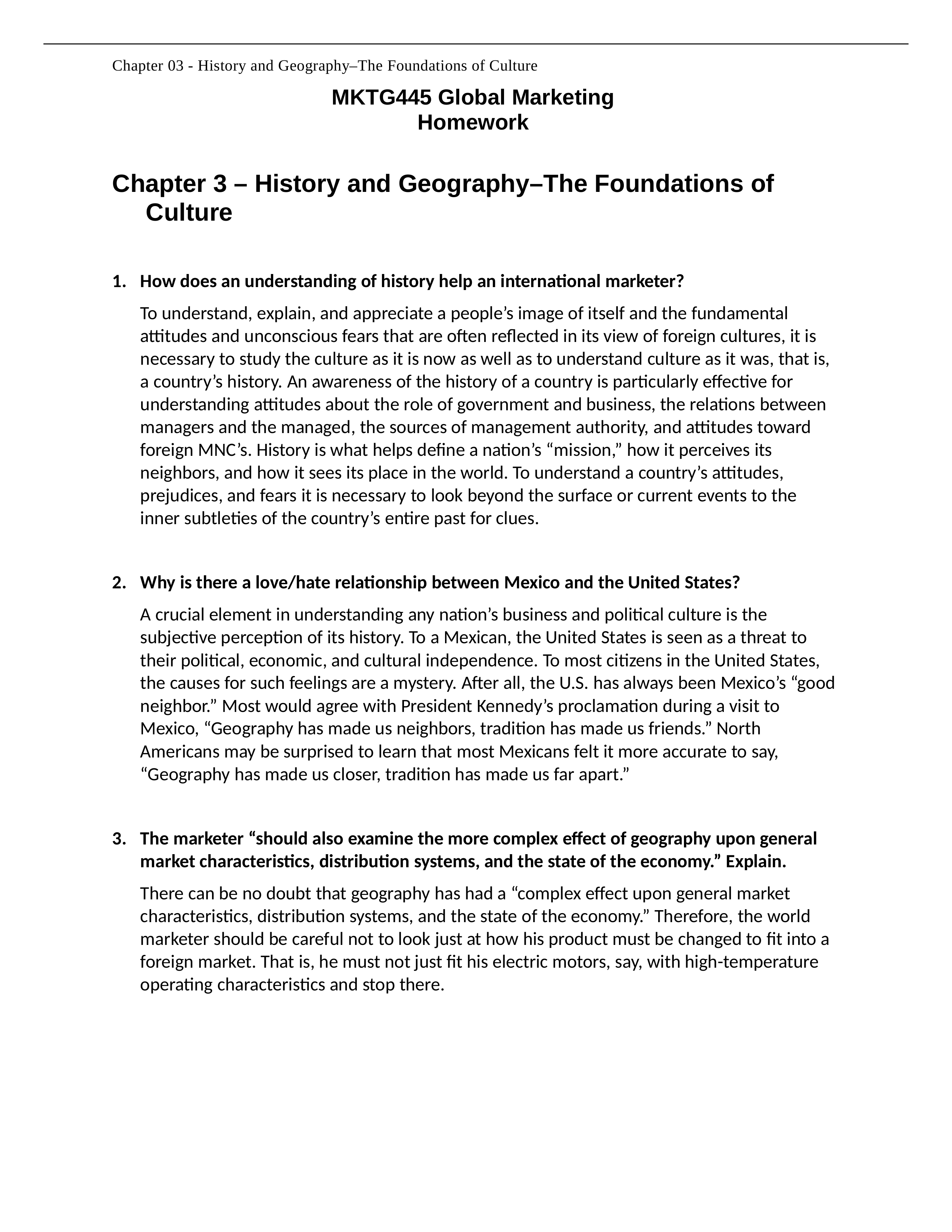 MKTG445 Homework Questions Ch3.doc_dycxbqz2uxx_page1