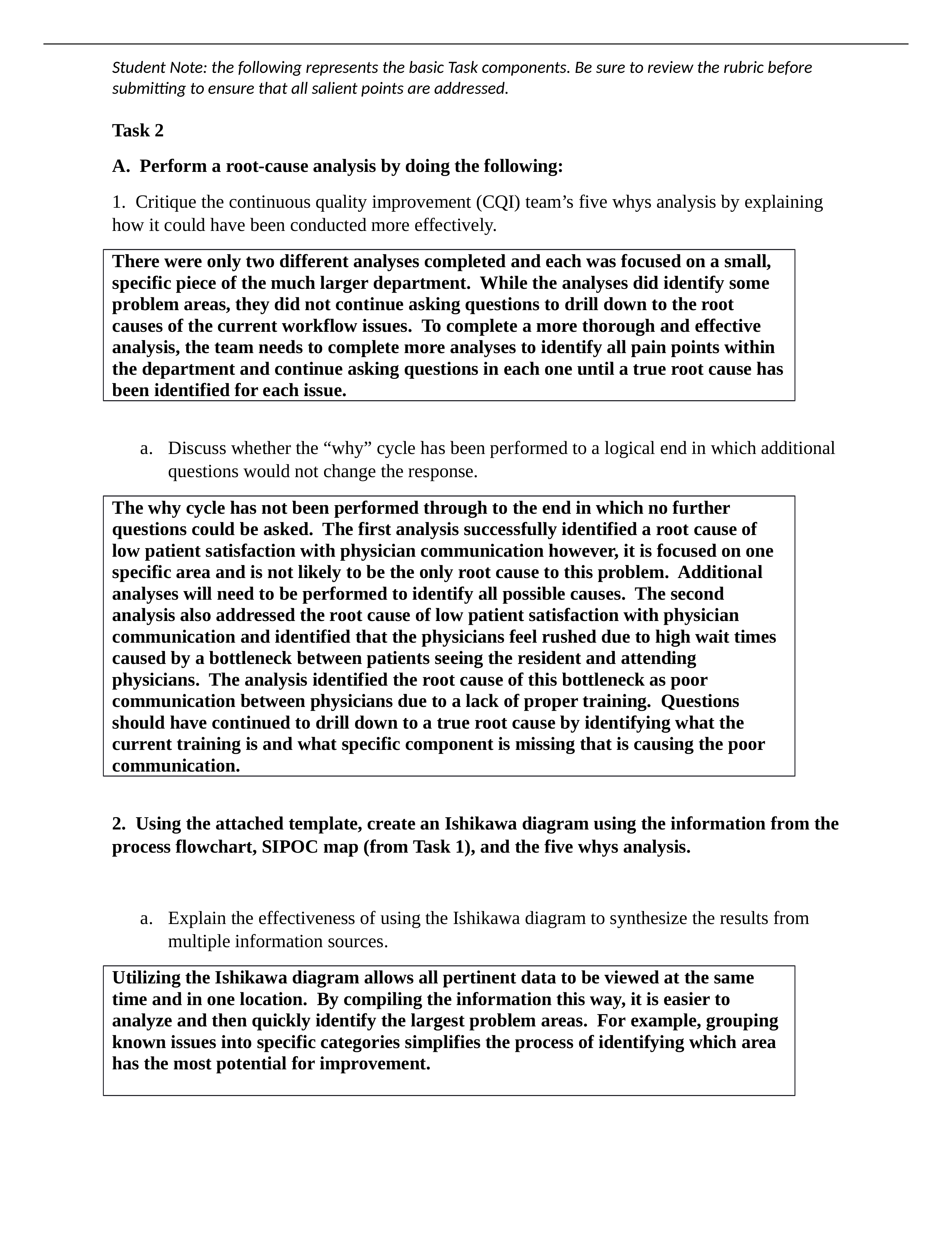 C983 Task 2_Ann Flagg.docx_dycy73adule_page1