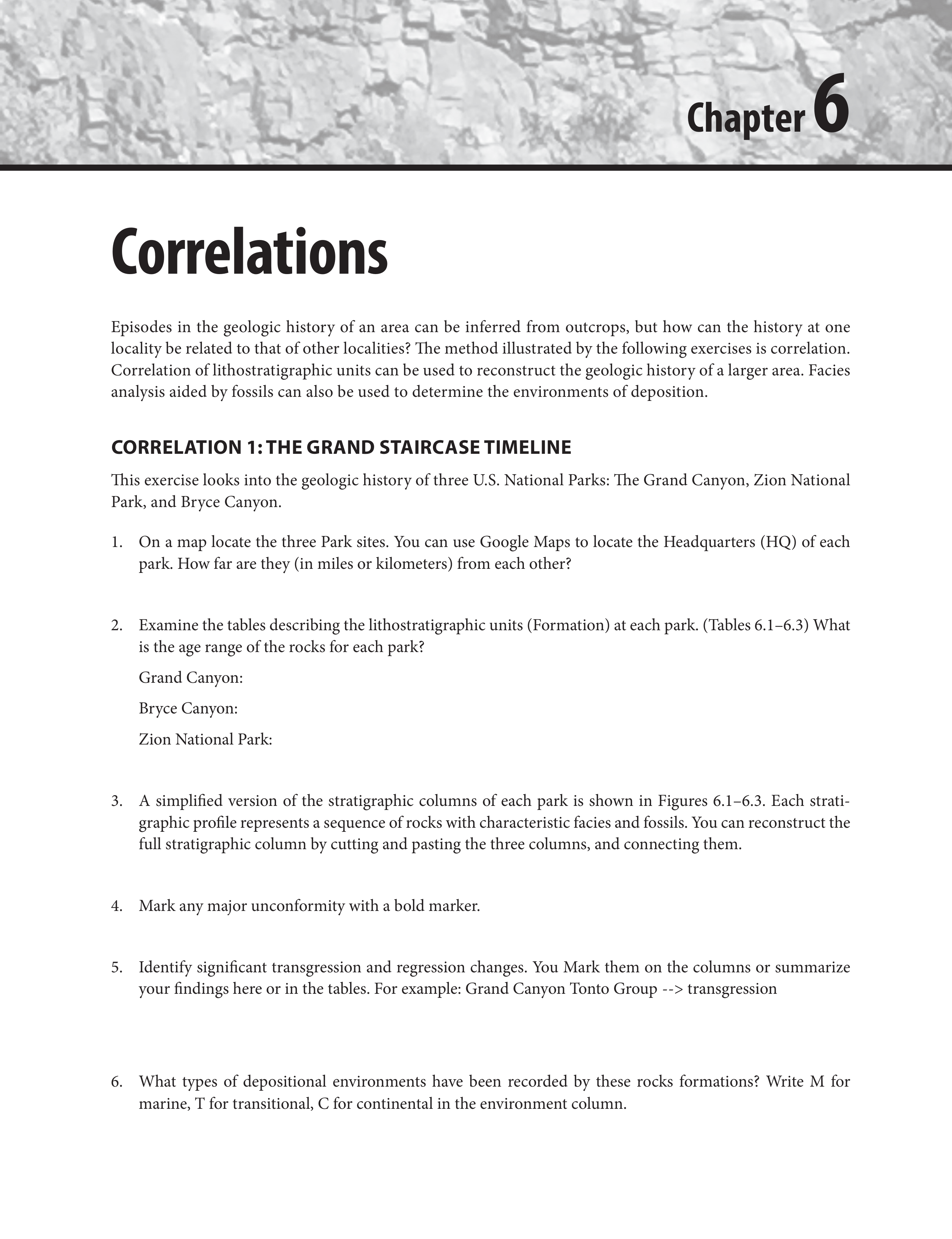 Chapter 6_Historical Geology.pdf_dyd1st3zfz6_page1