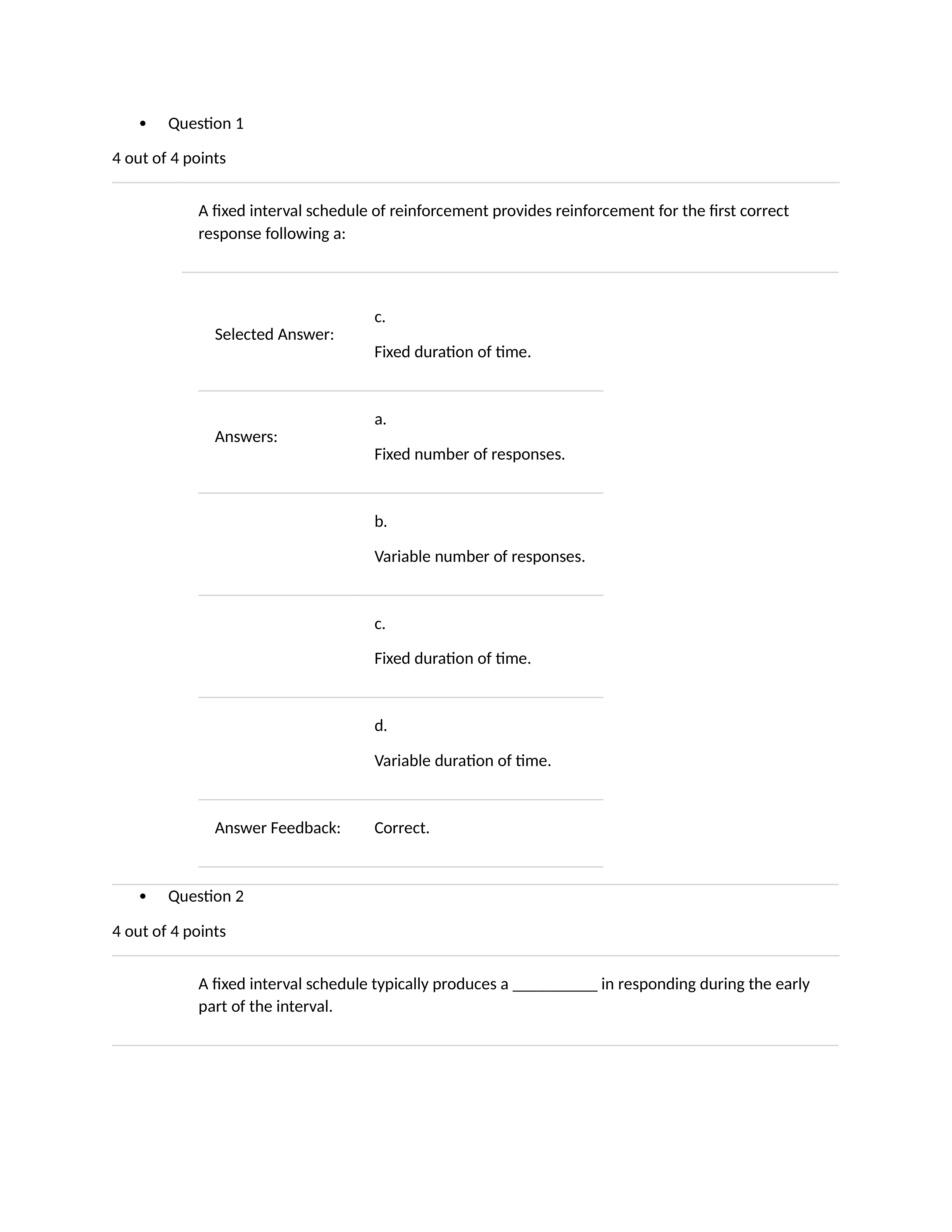 week 5 psy 7709 quiz.docx_dyd93l84kv2_page1