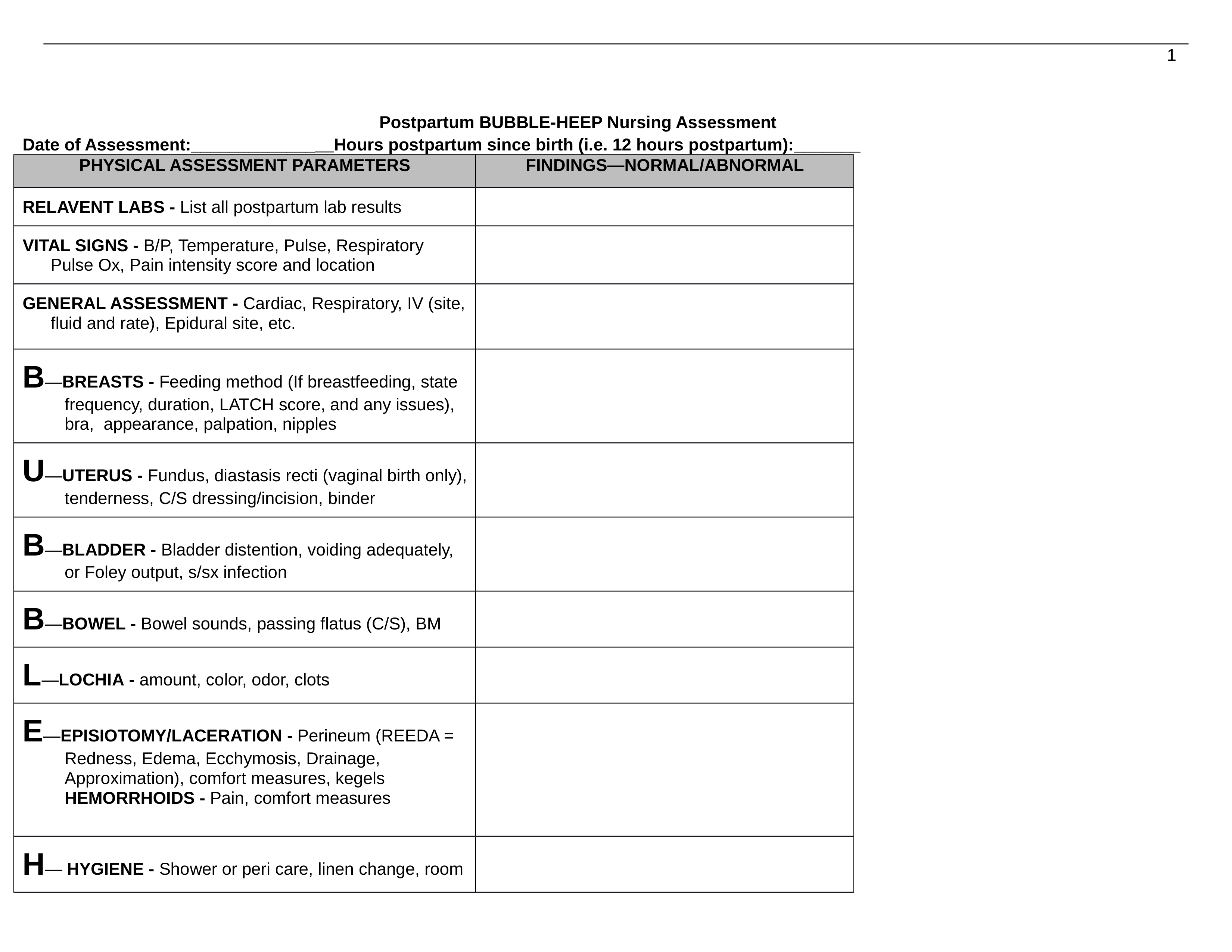 BUBBLE HEEP Assessment_dydaaw3ic85_page1