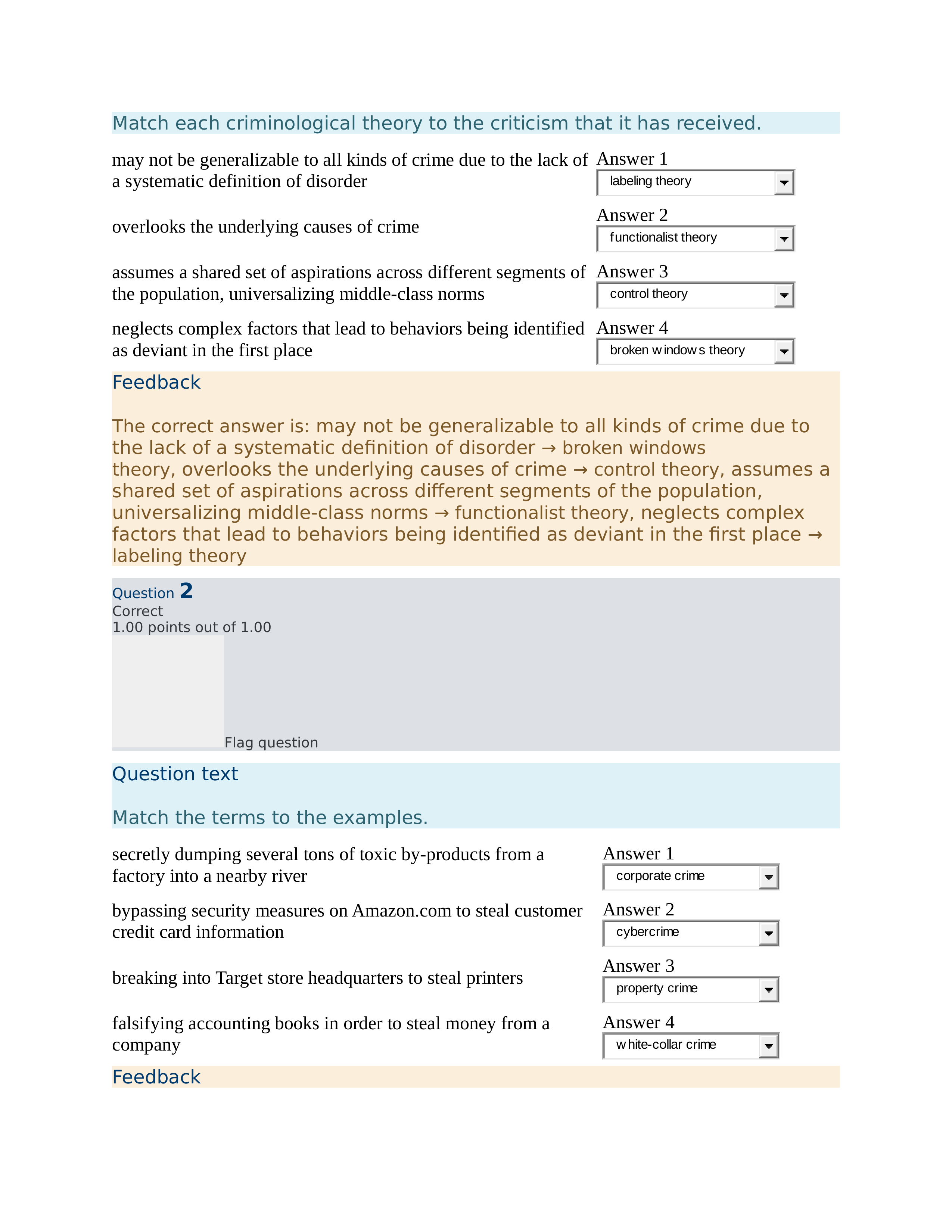 Chap 7 Quiz.docx_dydew44k66z_page1