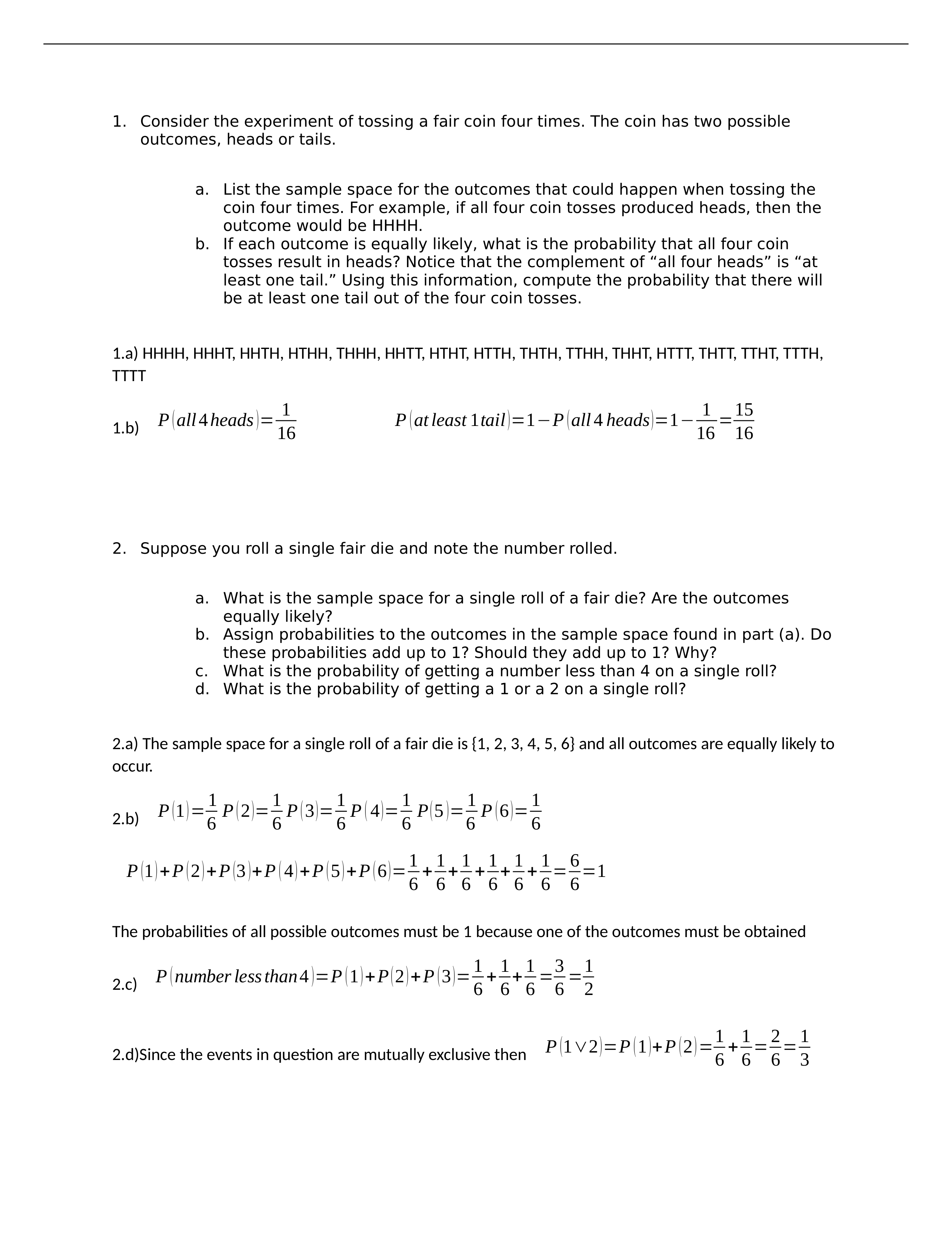 Assignment 2-3 Probability and Probability Distributions_dydlkbiv0q9_page1