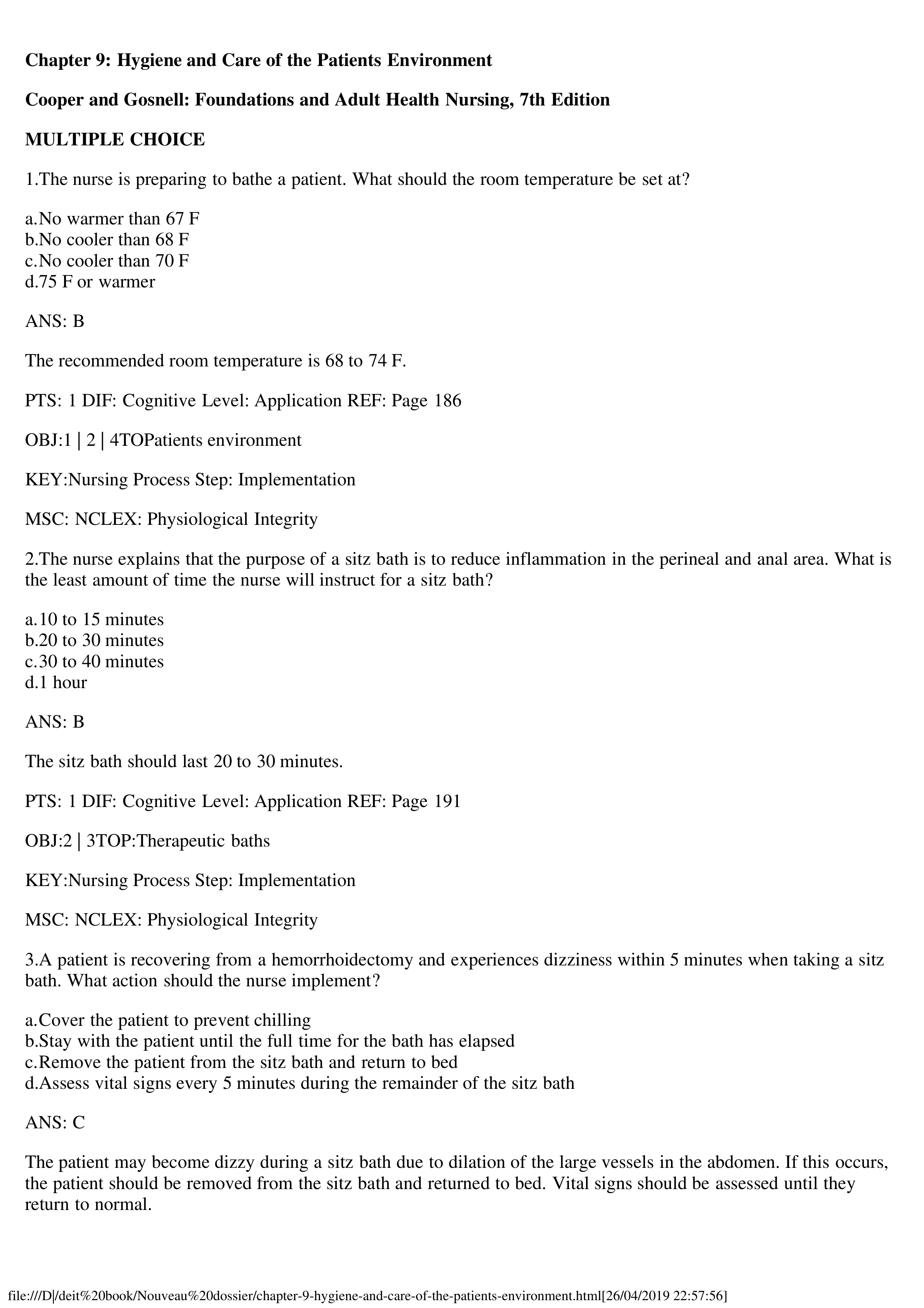 chapter-9-hygiene-and-care-of-the-patients-environment.pdf_dydu4tf7cvt_page1