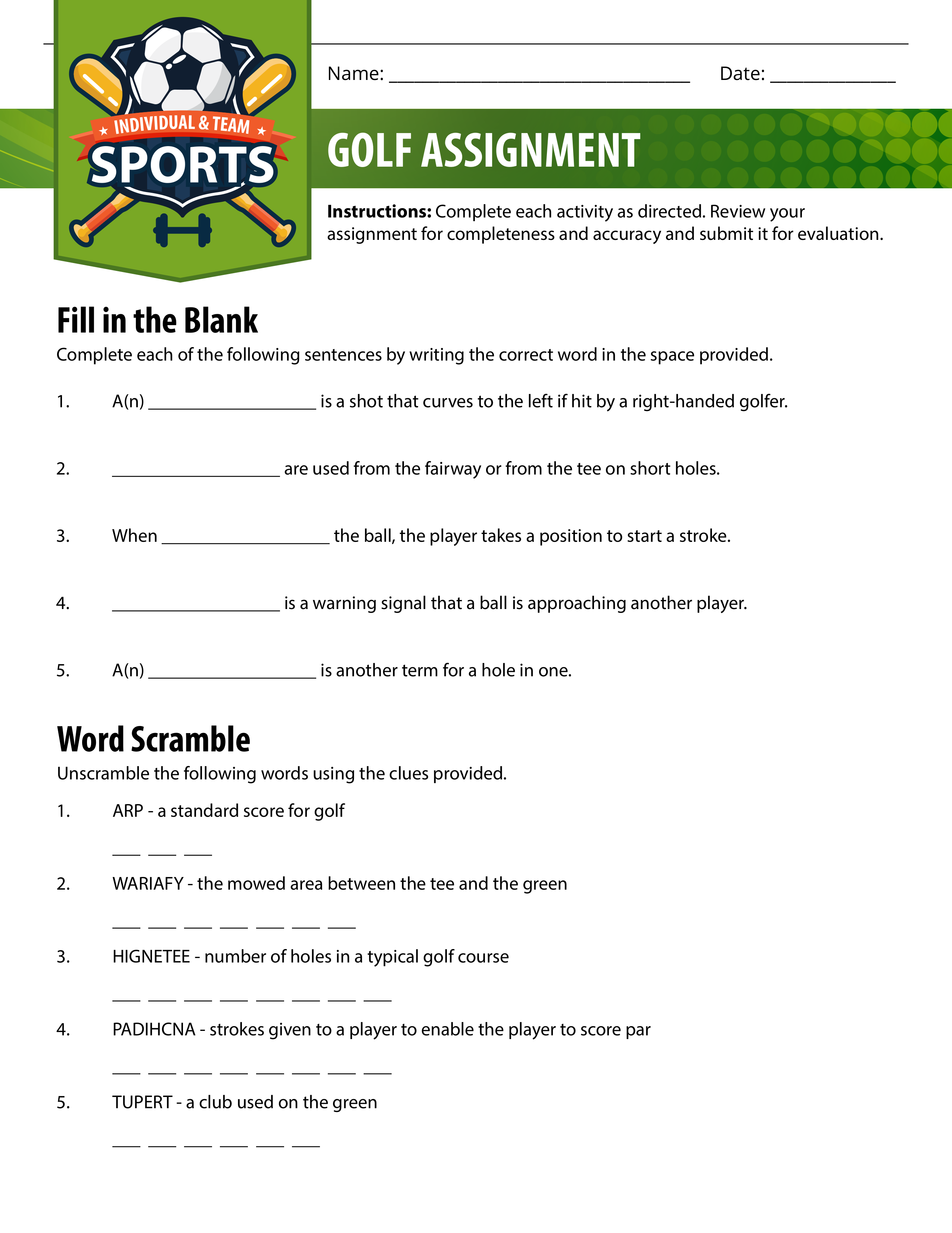 indv_team_sports_golf_assignment.pdf_dydujgfvcvw_page1