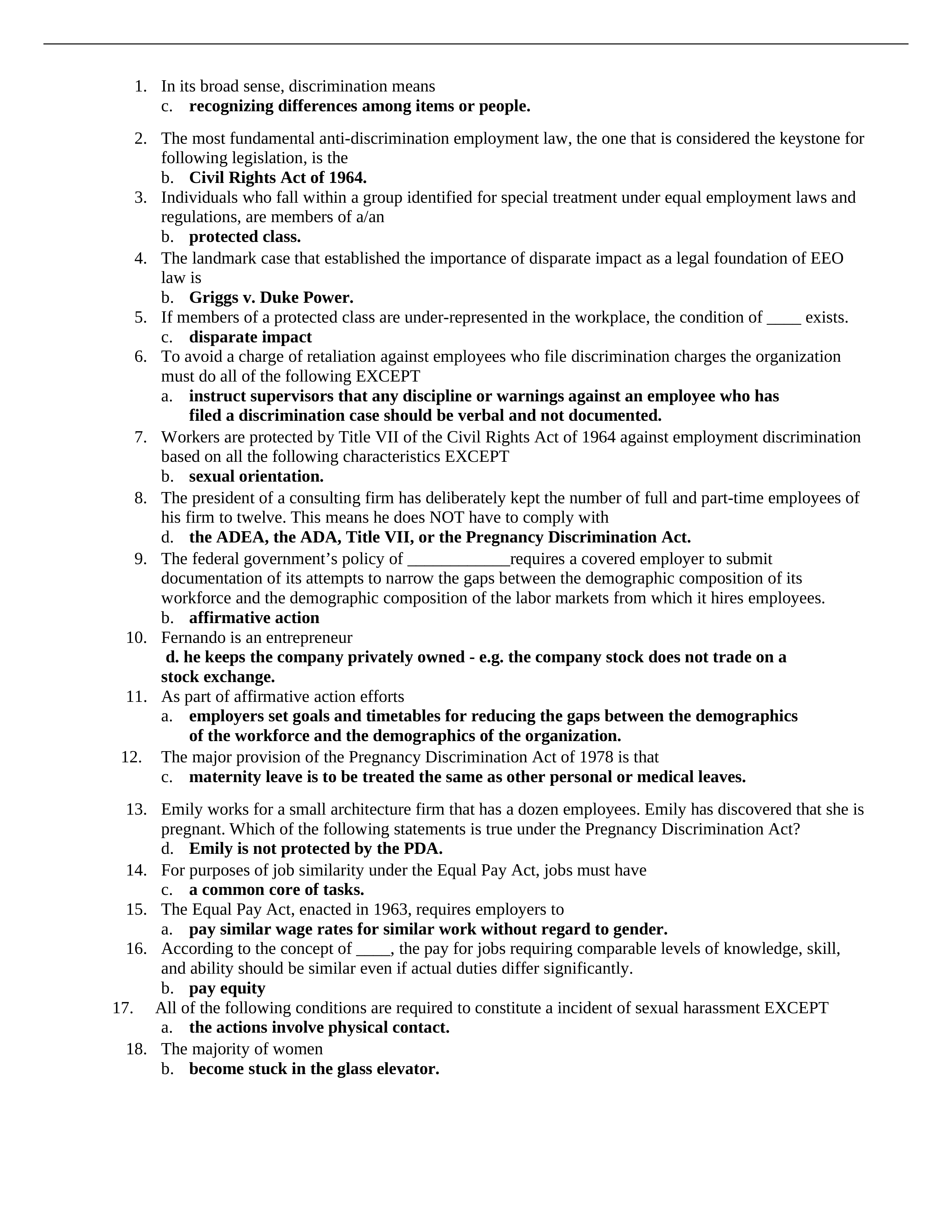 Chapter 3a Review Questions(2)_dydw0o5aor2_page1