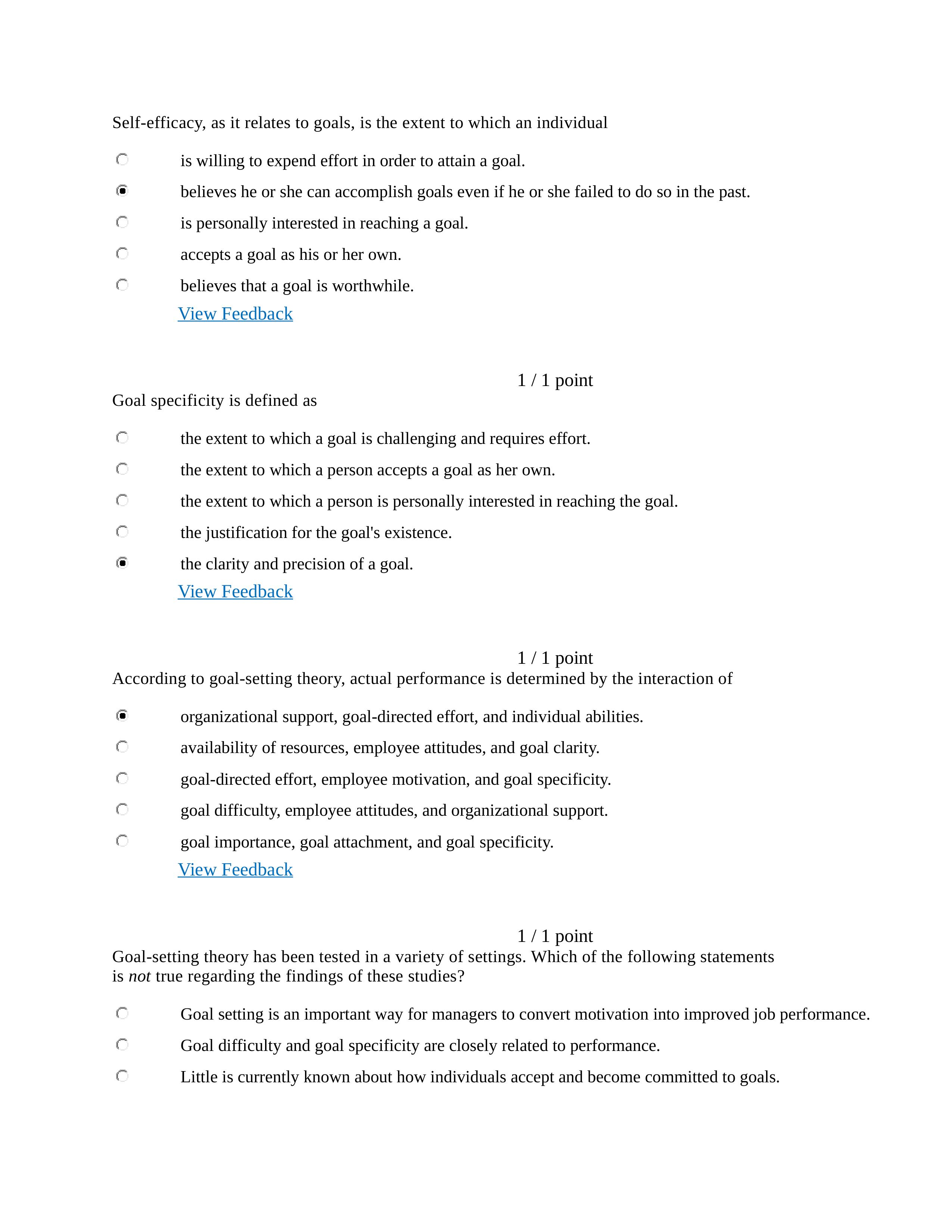 OB- Quiz 6.docx_dye0iqrachl_page1