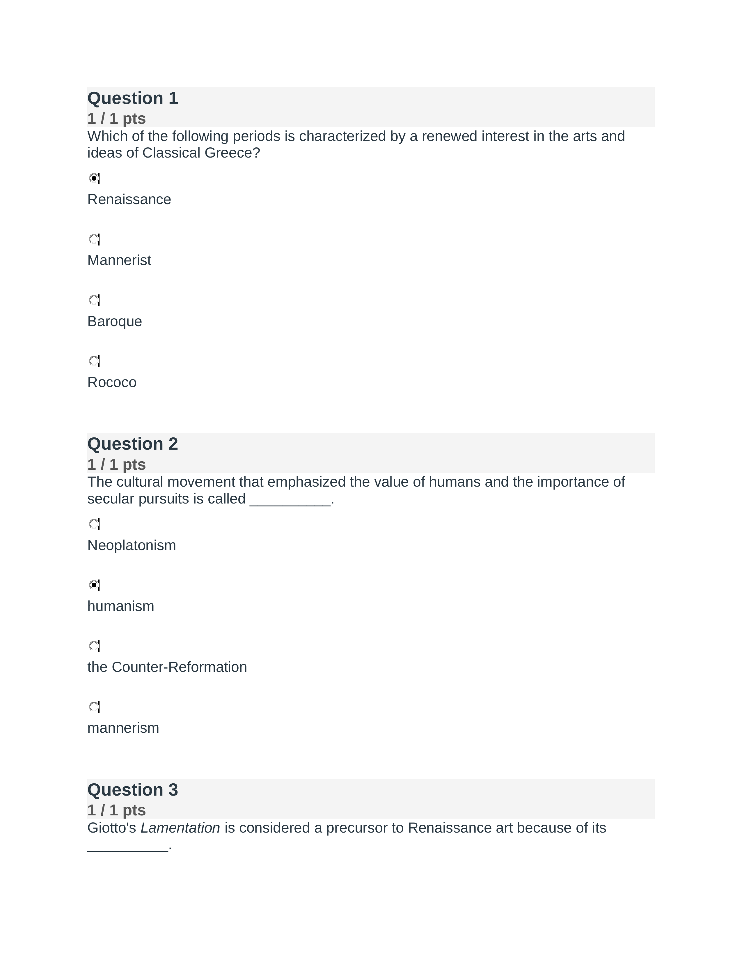 ch 17 quiz answers.docx_dye1cvh75qs_page1