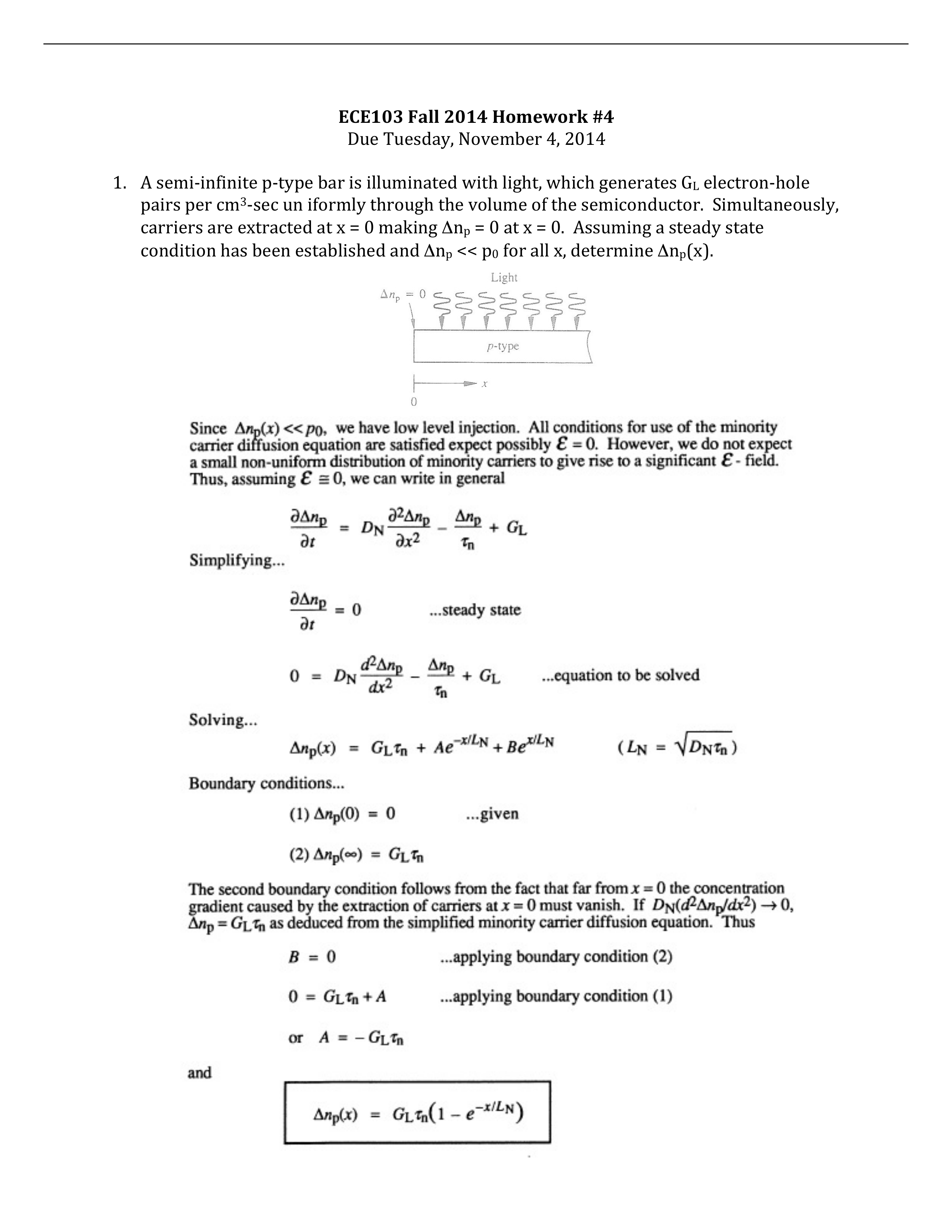 HW4_141028_Solutions_dye7ad22gu6_page1