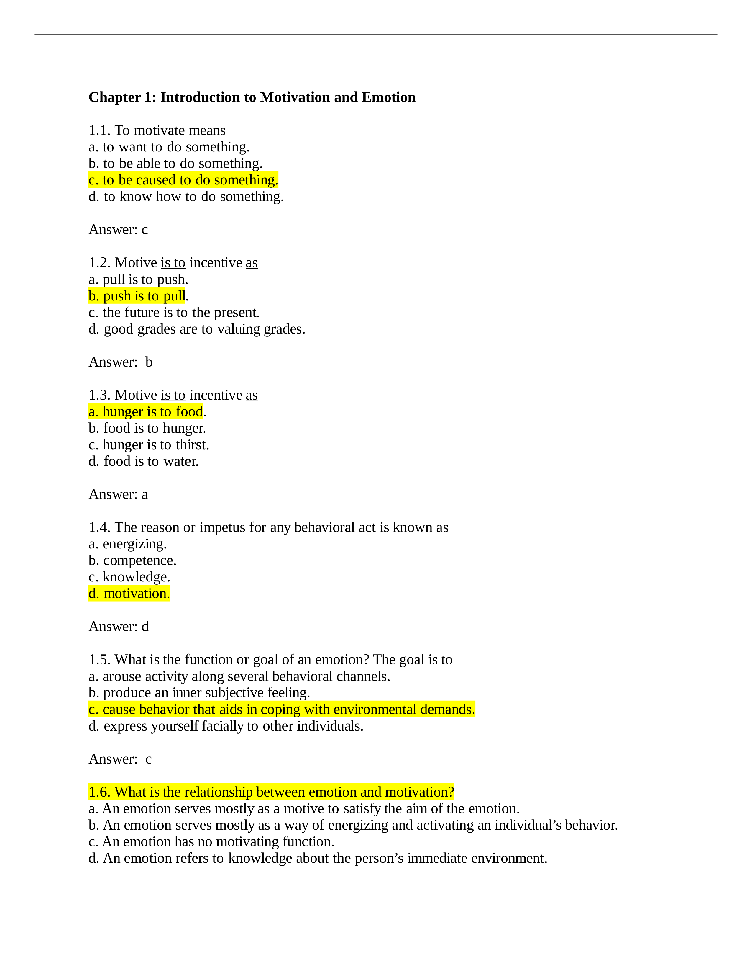 1 Intro Motivation & Emotion.GH proof copy.doc_dyeav12bh7y_page1