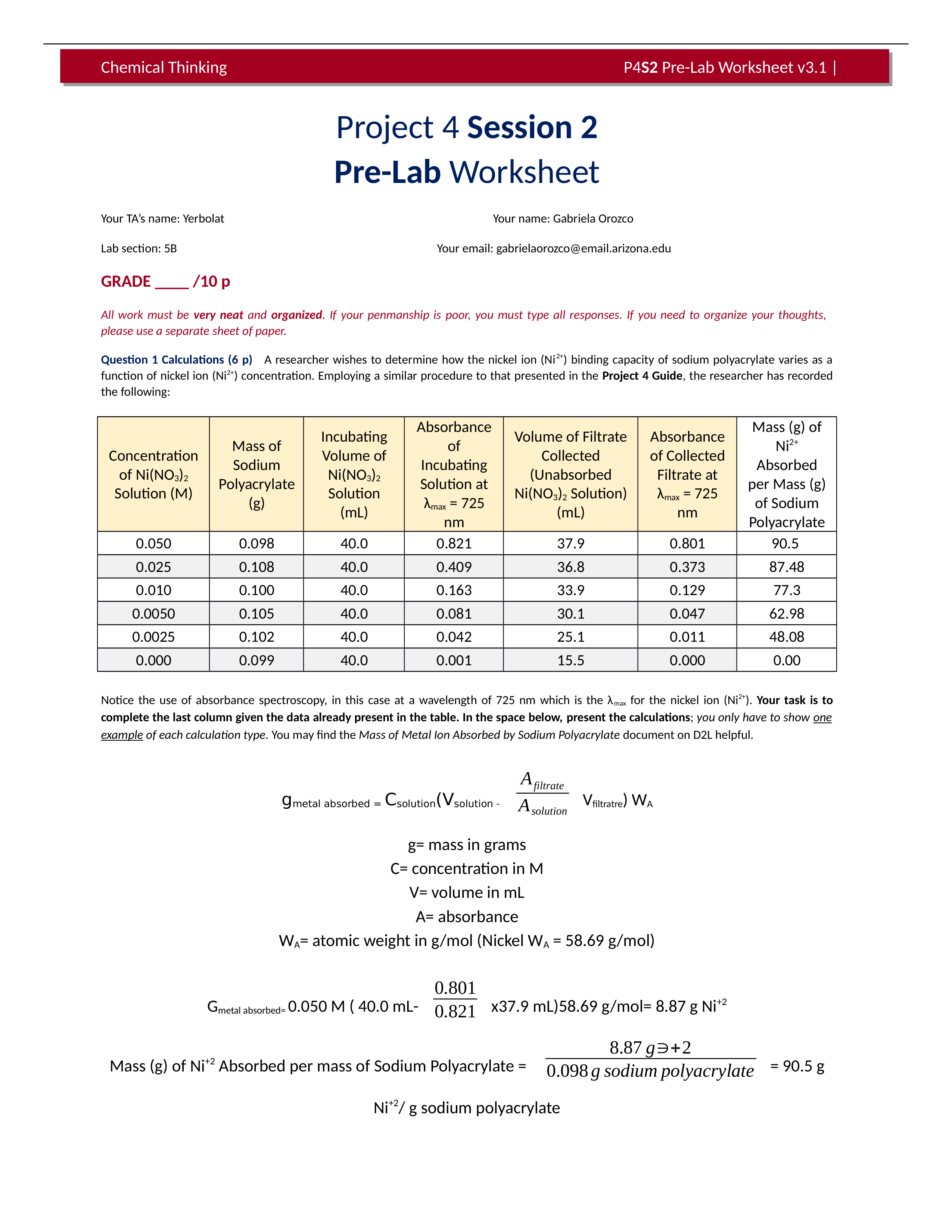 P4 S2 Pre-Lab Worksheet_dyef1noc9qo_page1