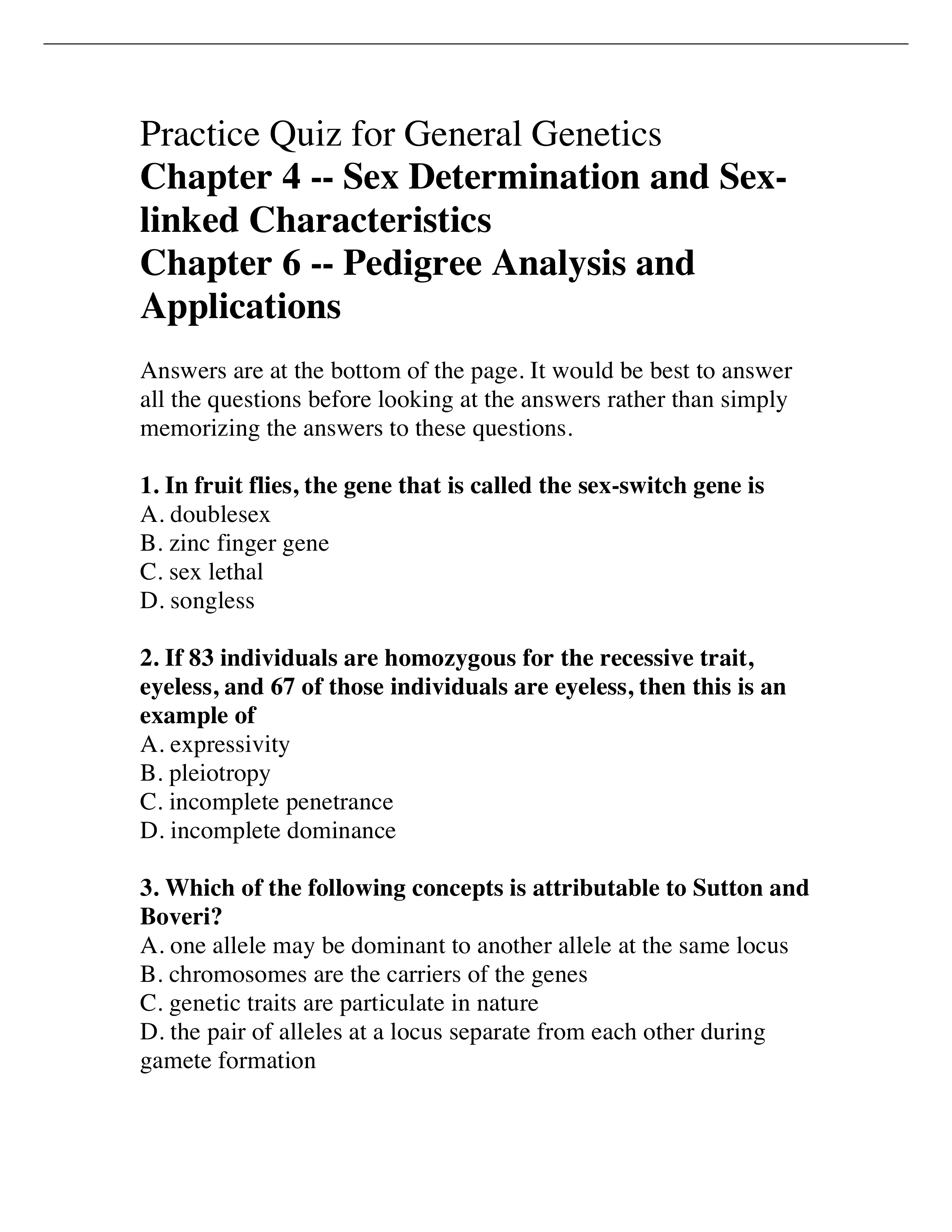 Quiz CH 4 & 6 With Answers_dyeh8cm9k04_page1