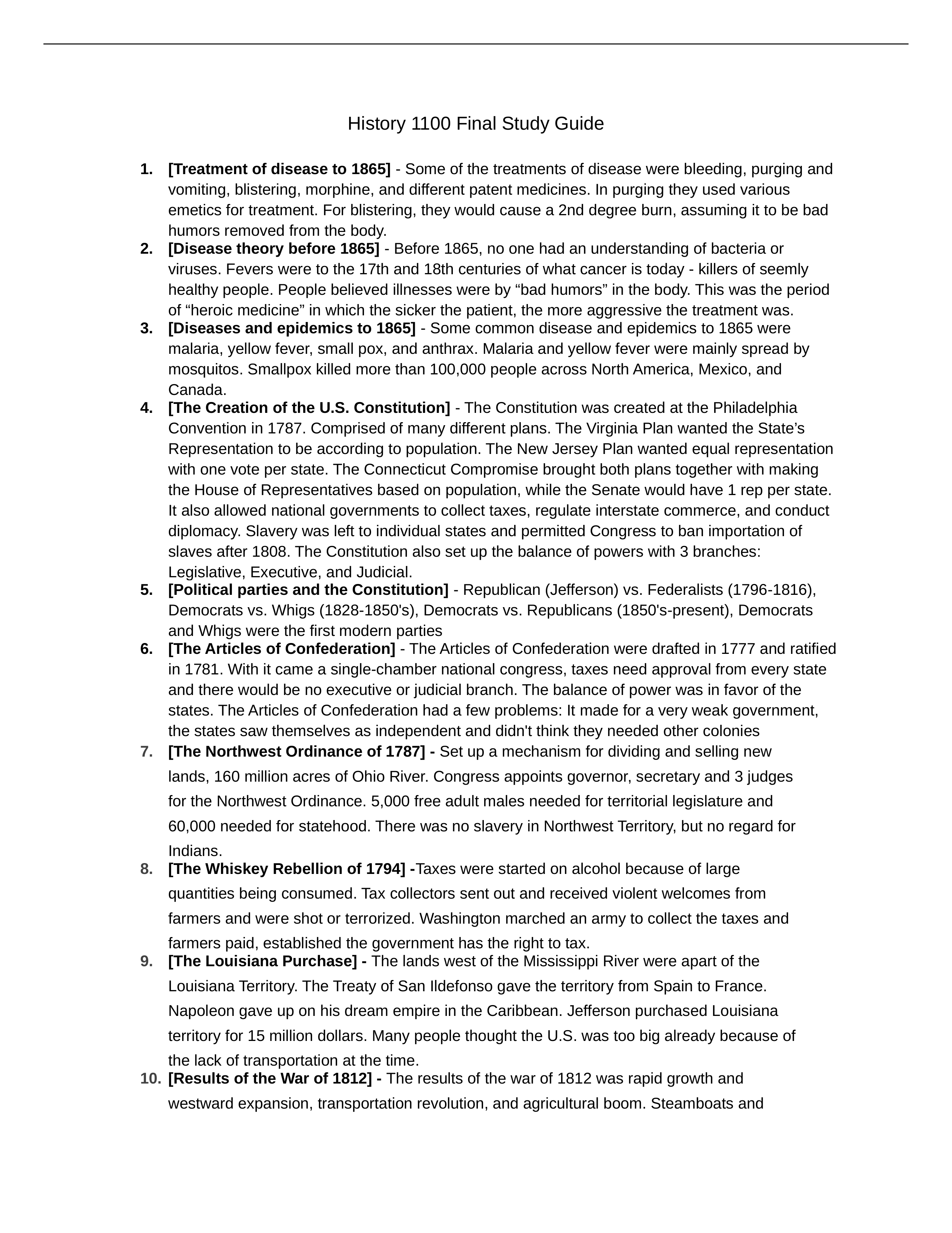 History 1100 Final Study Guide_dyeljfhyv0a_page1