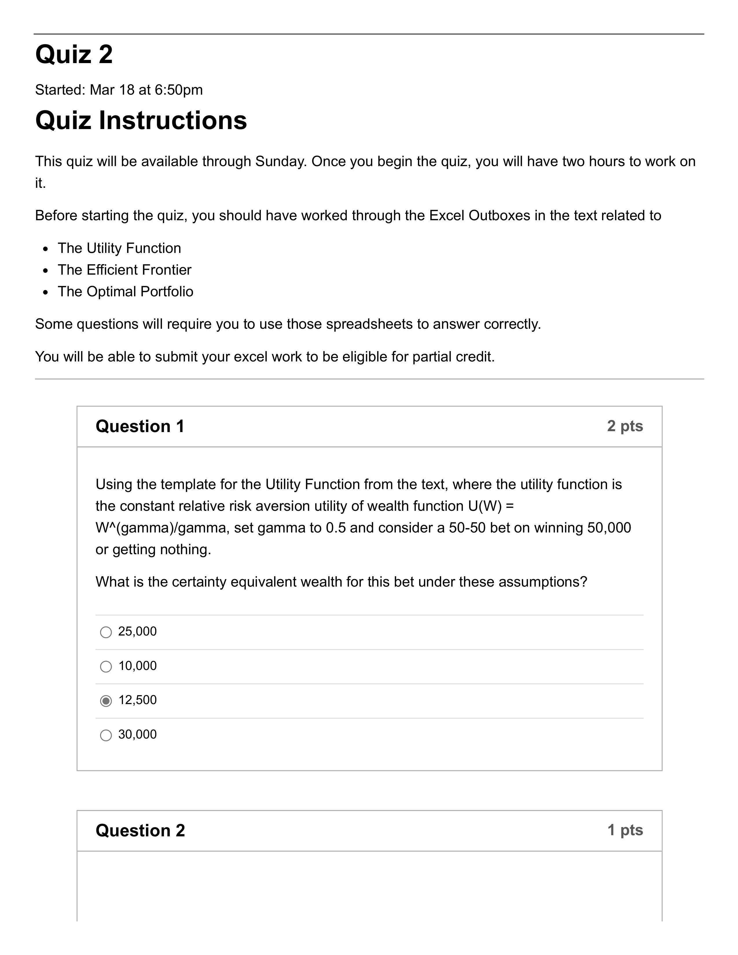 Quiz_ Quiz 2.pdf_dyepw3rnfjd_page1