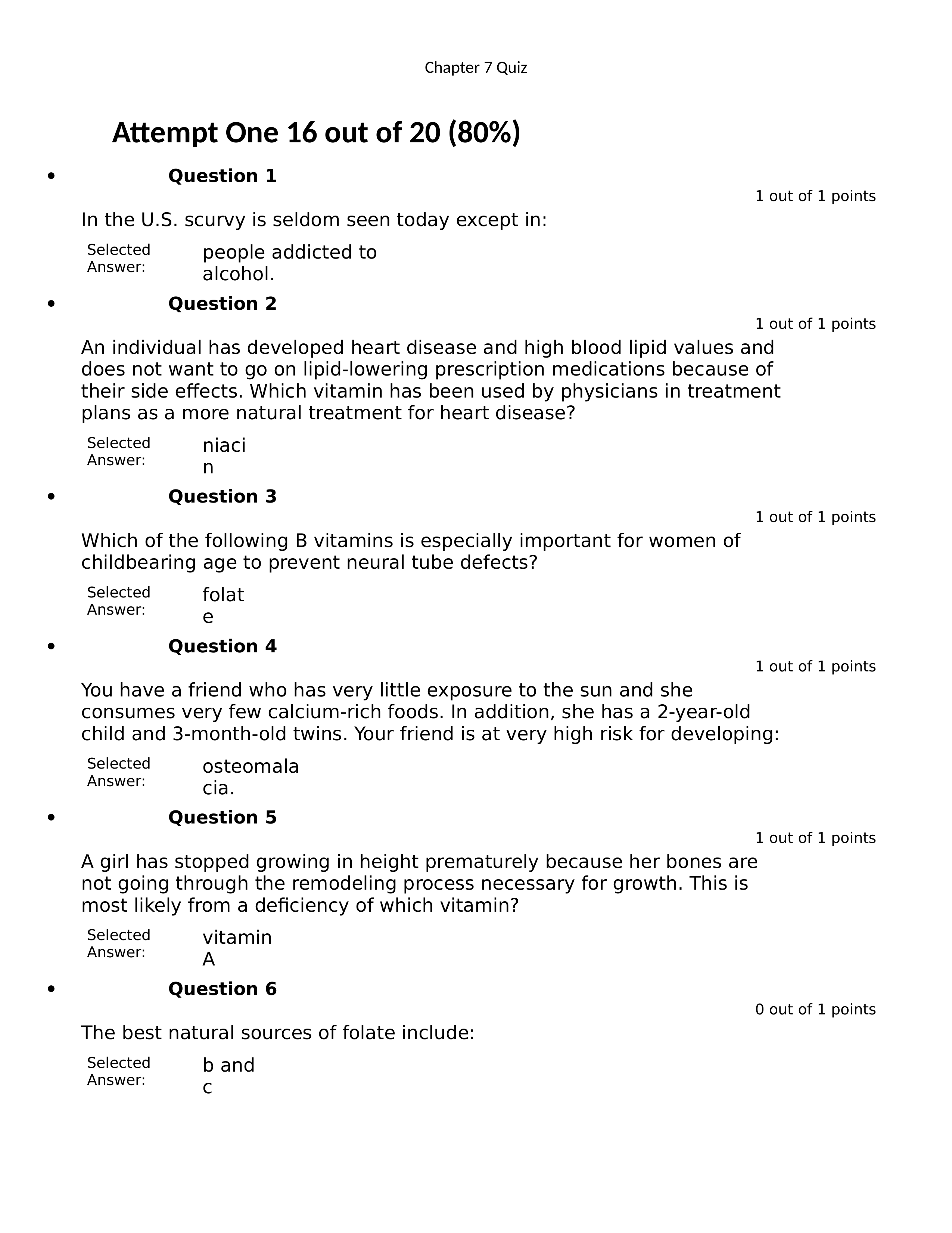 Chapter 7 Quiz_dyf0wcgh23g_page1