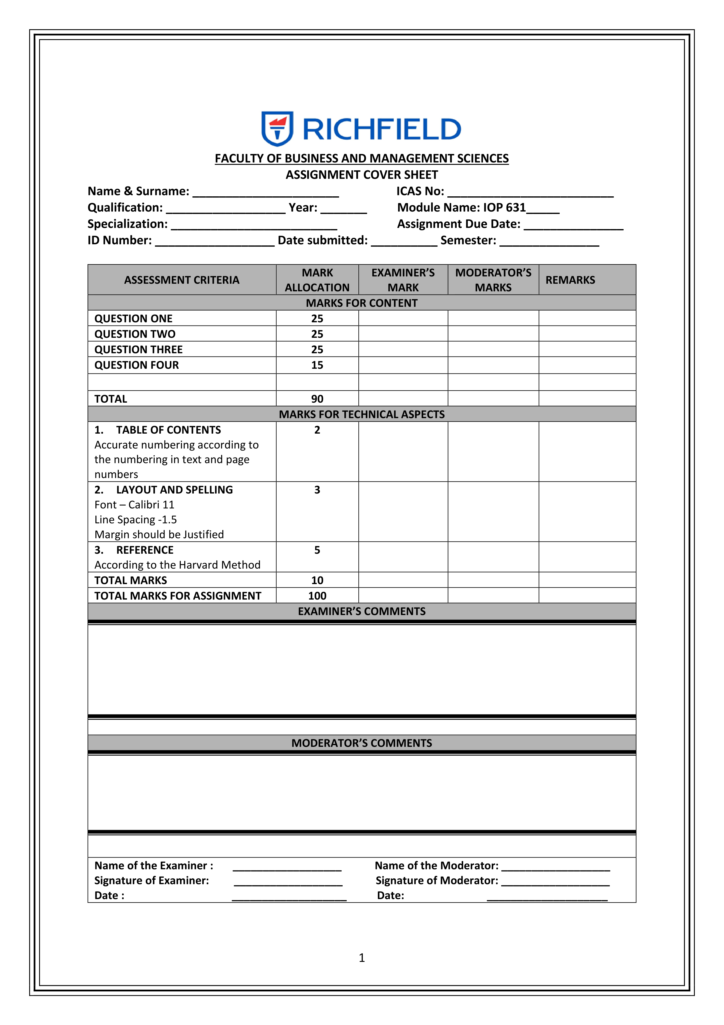 Reviewed IOP 631 (1).pdf_dyfafnf98fu_page1