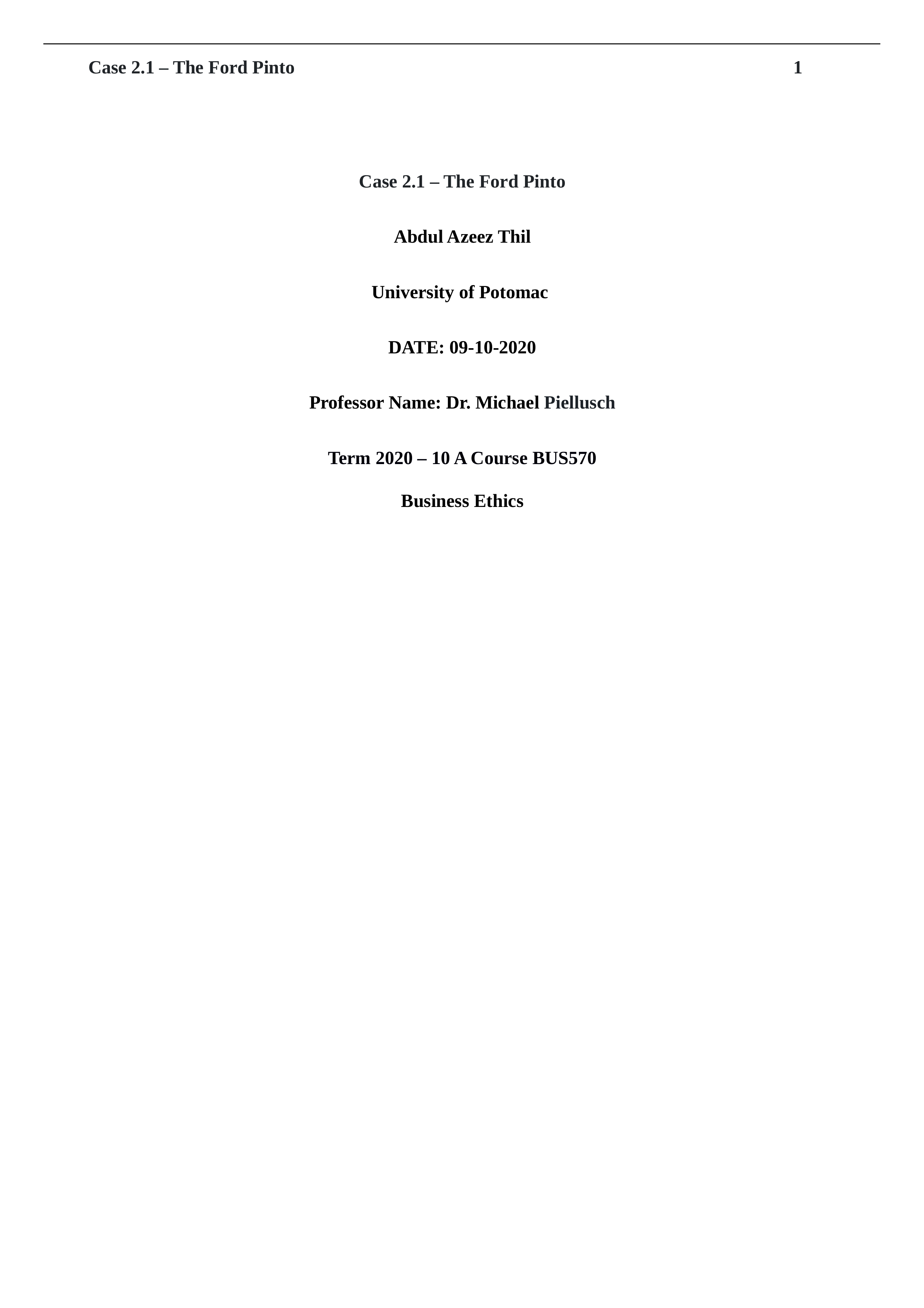 The Ford Pinto  Case Study.docx_dyfc0hj9e4c_page1