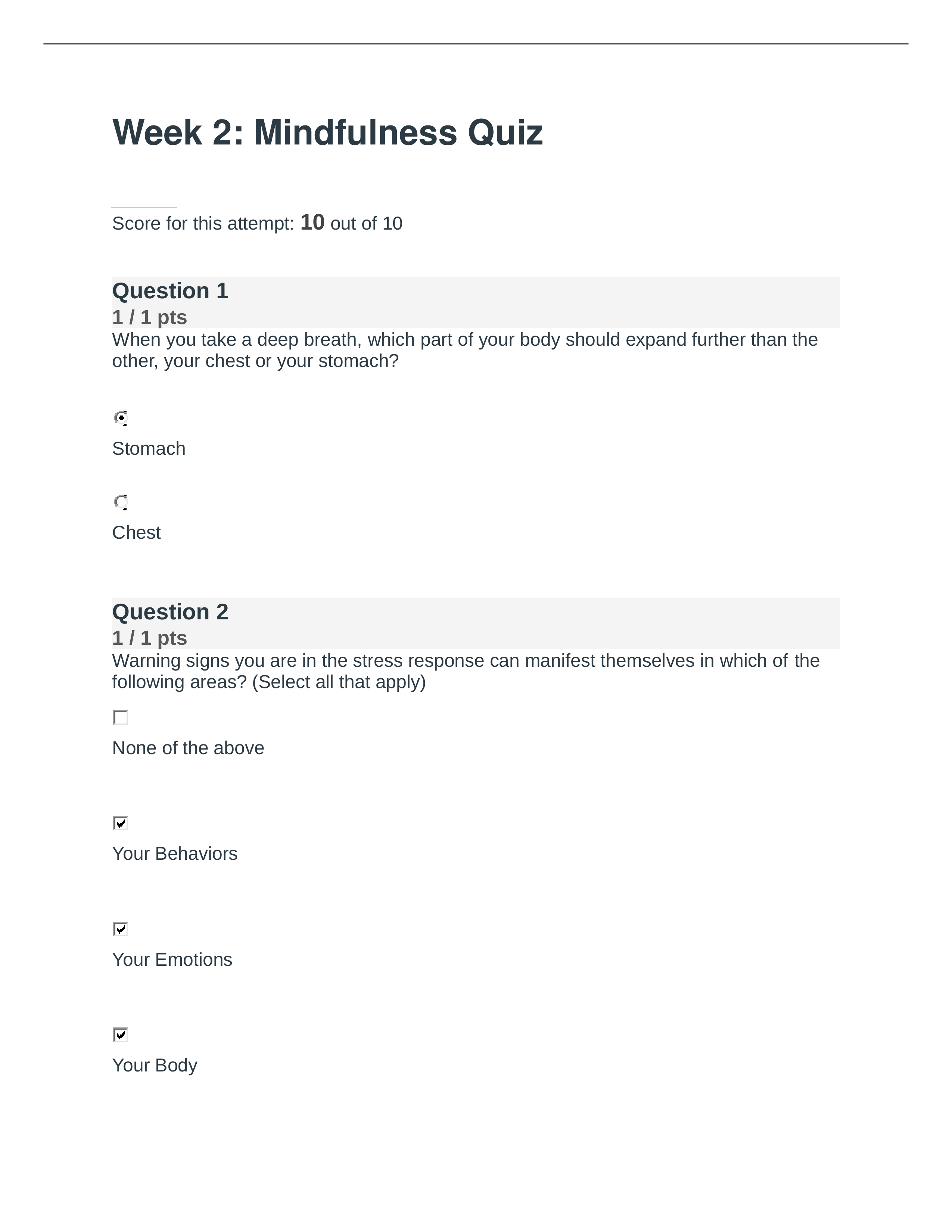 Week 2 Mindfulness Quiz.docx_dyfcp6l0ks8_page1