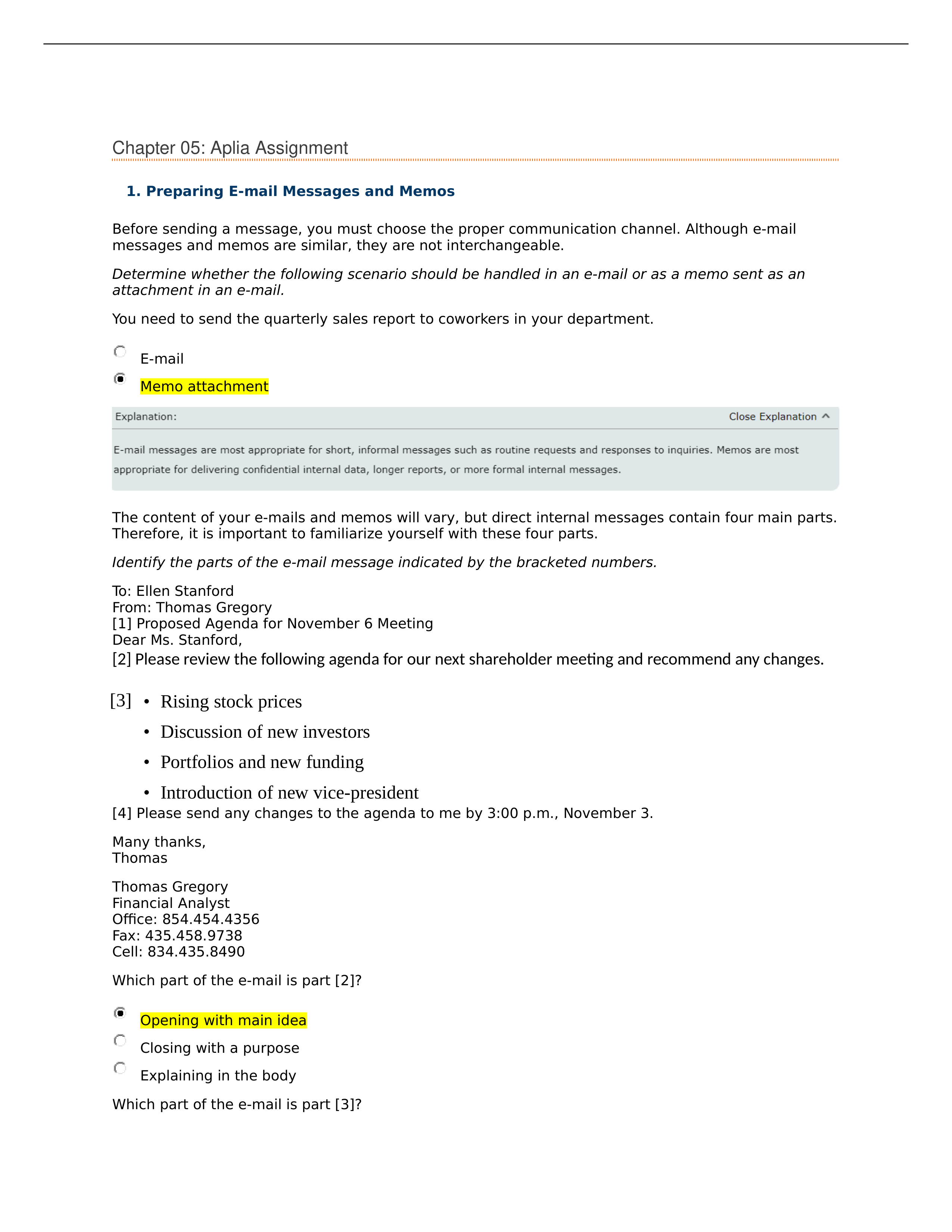 Chapter 05 Assignments 1-6 with answers.doc_dyfdd63d4qv_page1