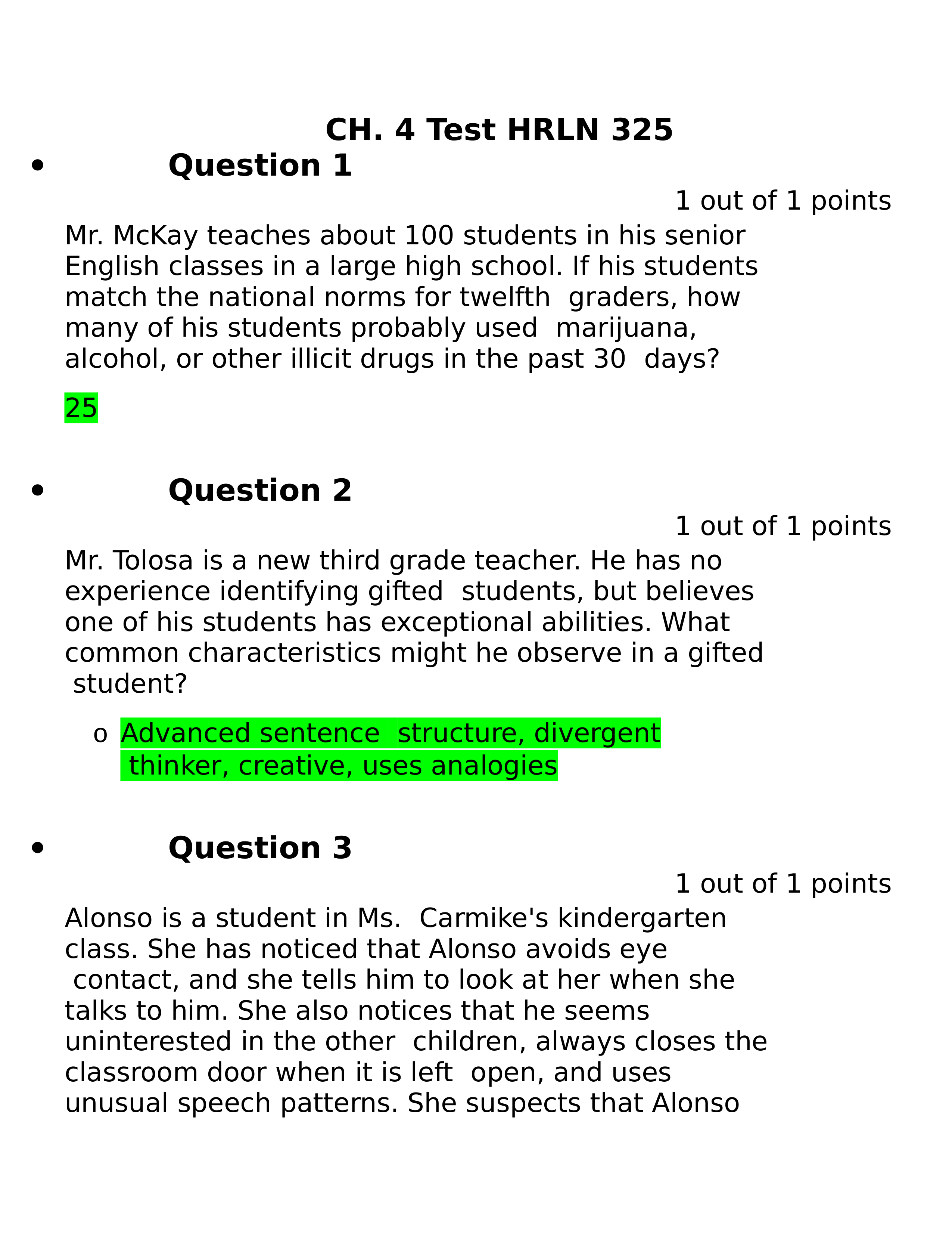 CH 4 Test HRLN 325_dyfdt5u8xue_page1