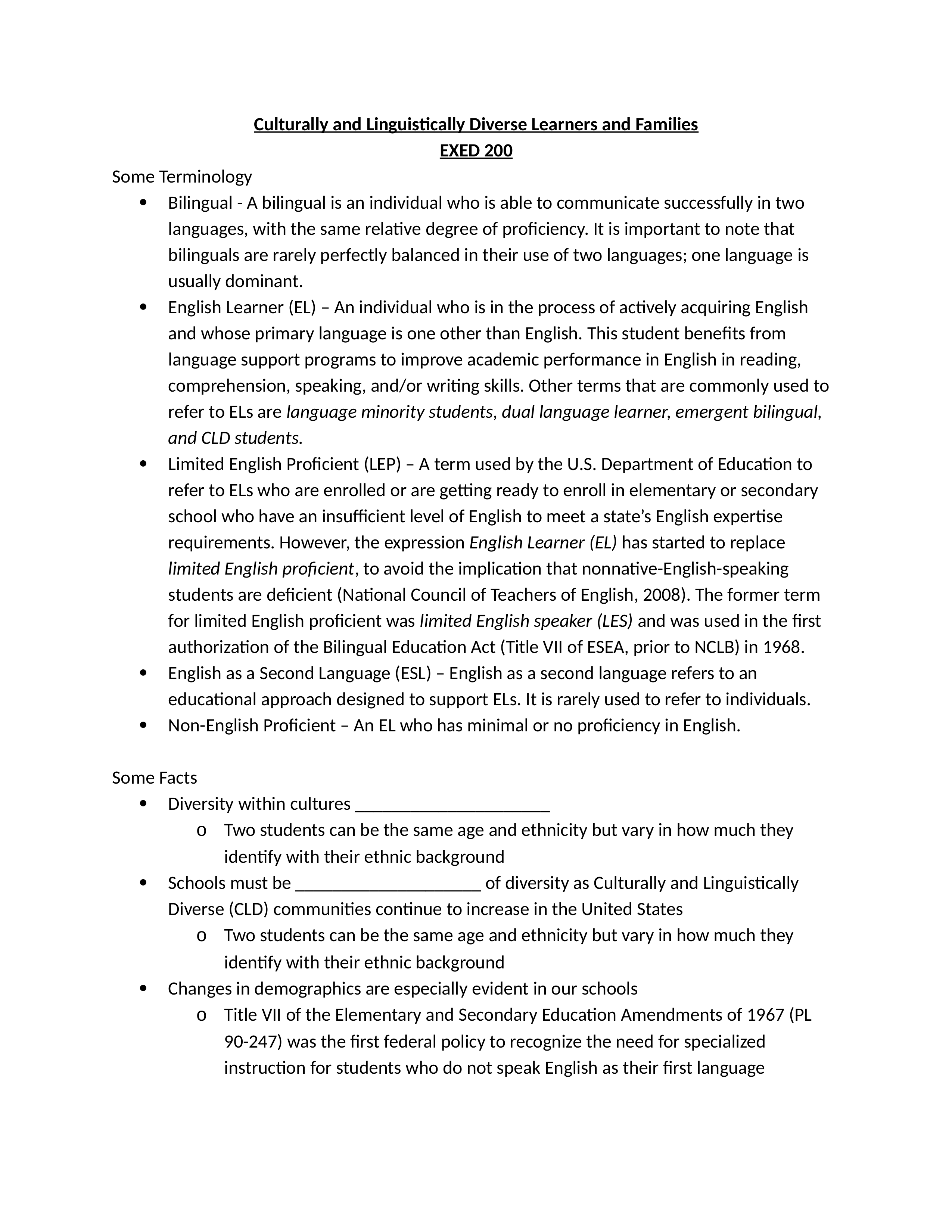 Week 3 - Guided Notes - EXED 200.docx_dyfe867j5b8_page1