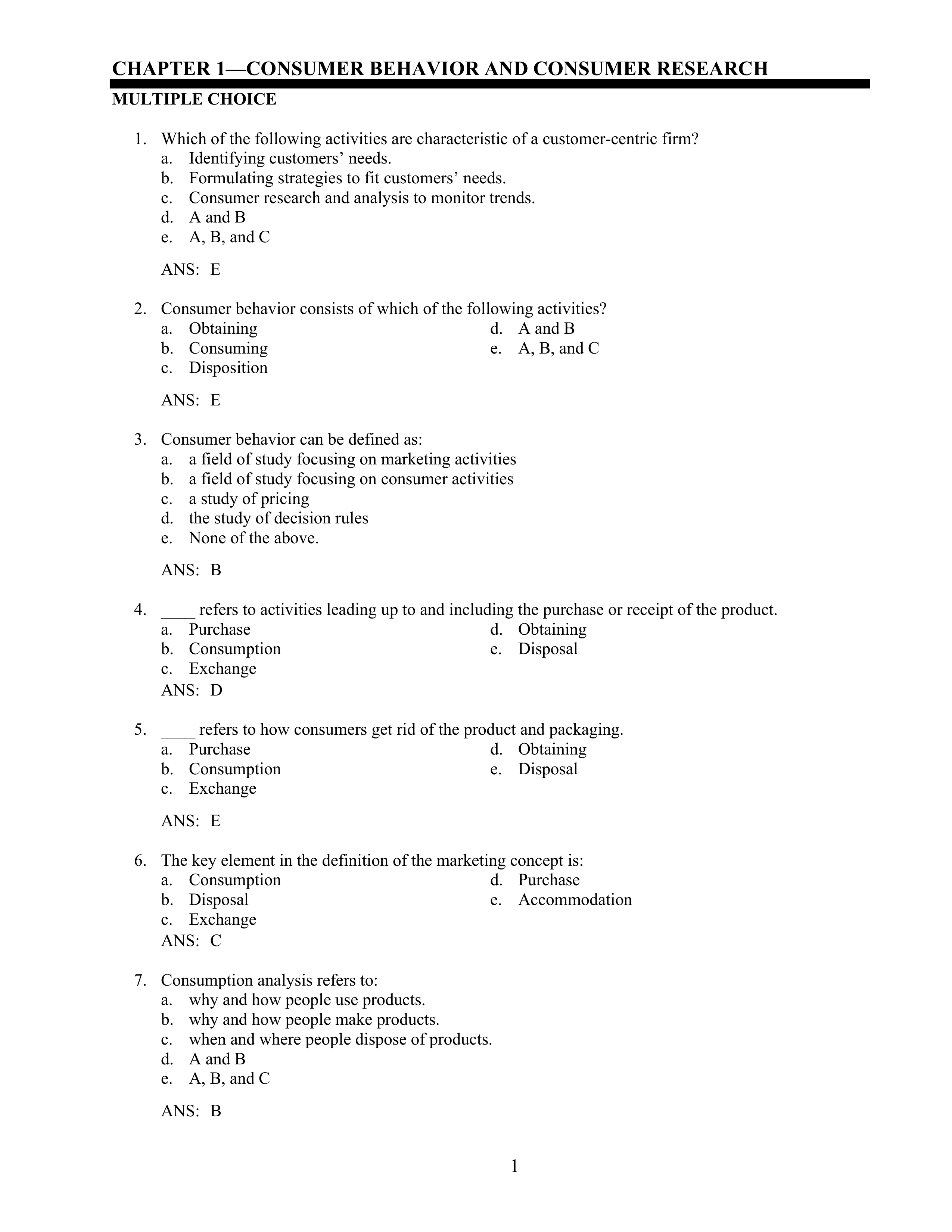 Concept.Foundations.Pool Exam Items.x.pdf_dyfhwar2vw0_page1