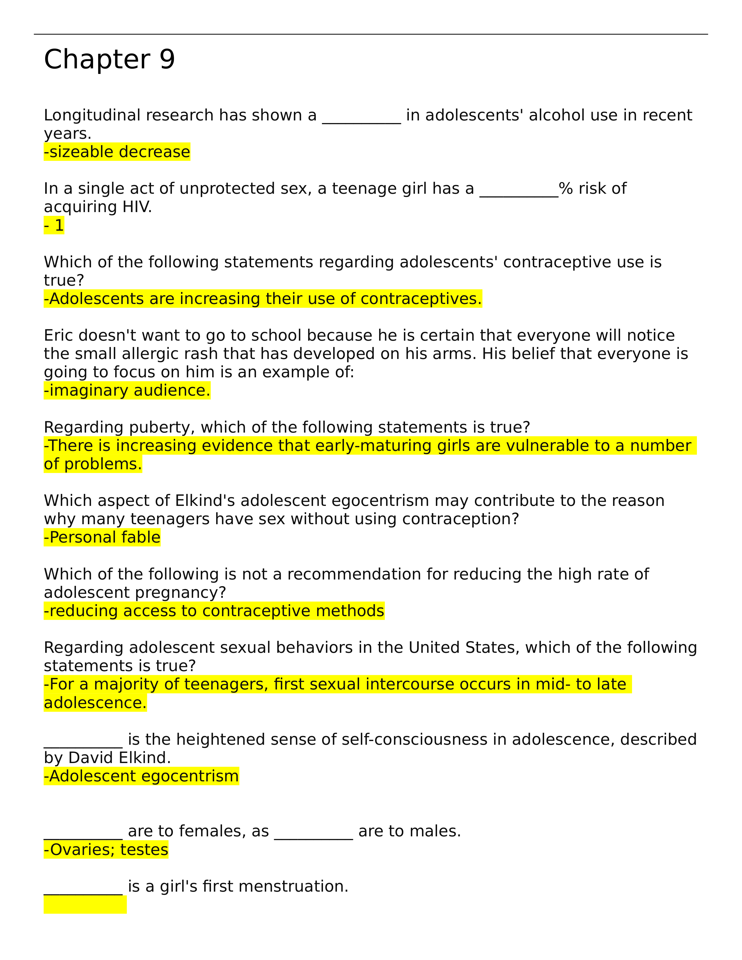 PSY 213 - Test #3 Study Guide_dyfit2yzh01_page1