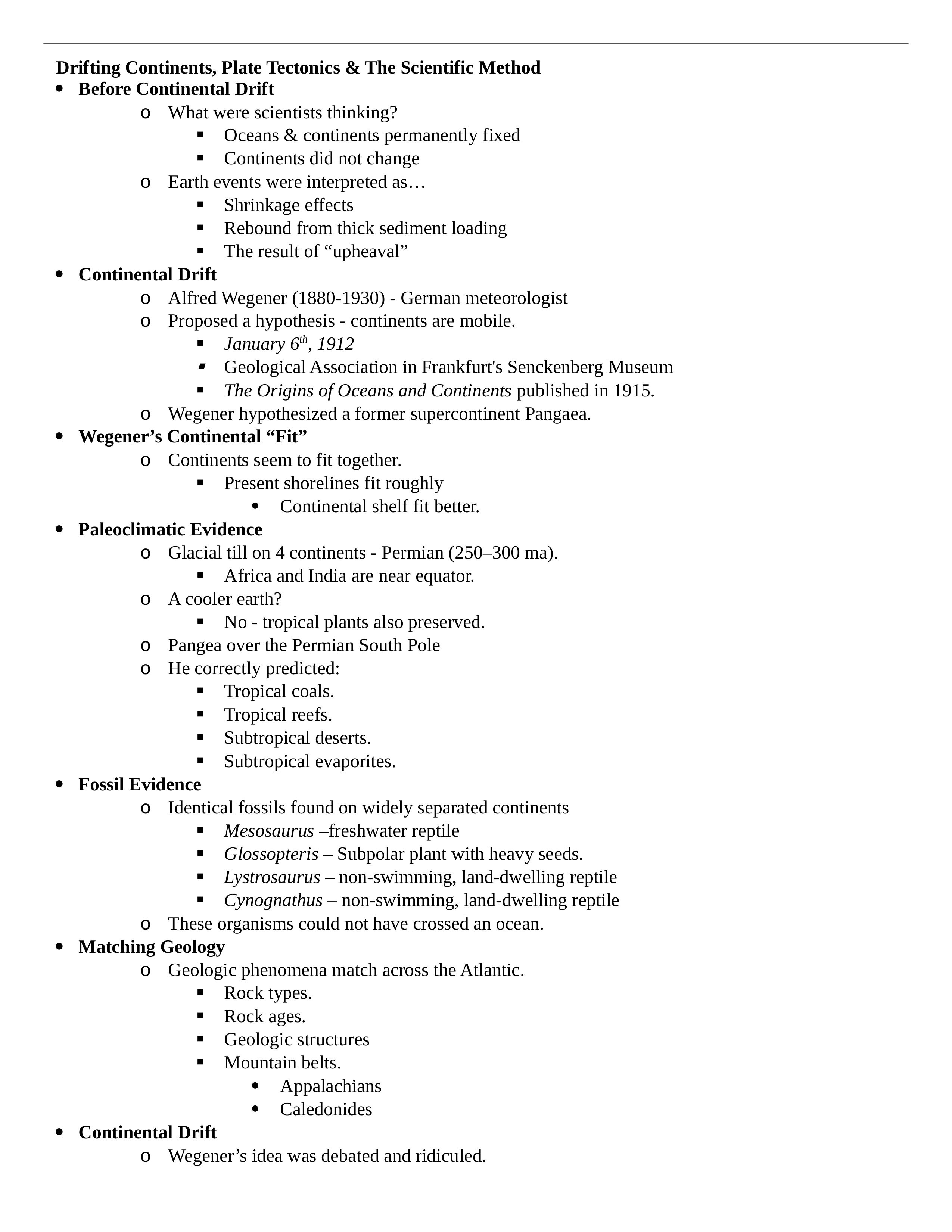 Lecture 2 Notes.docx_dyfjs94prc7_page1