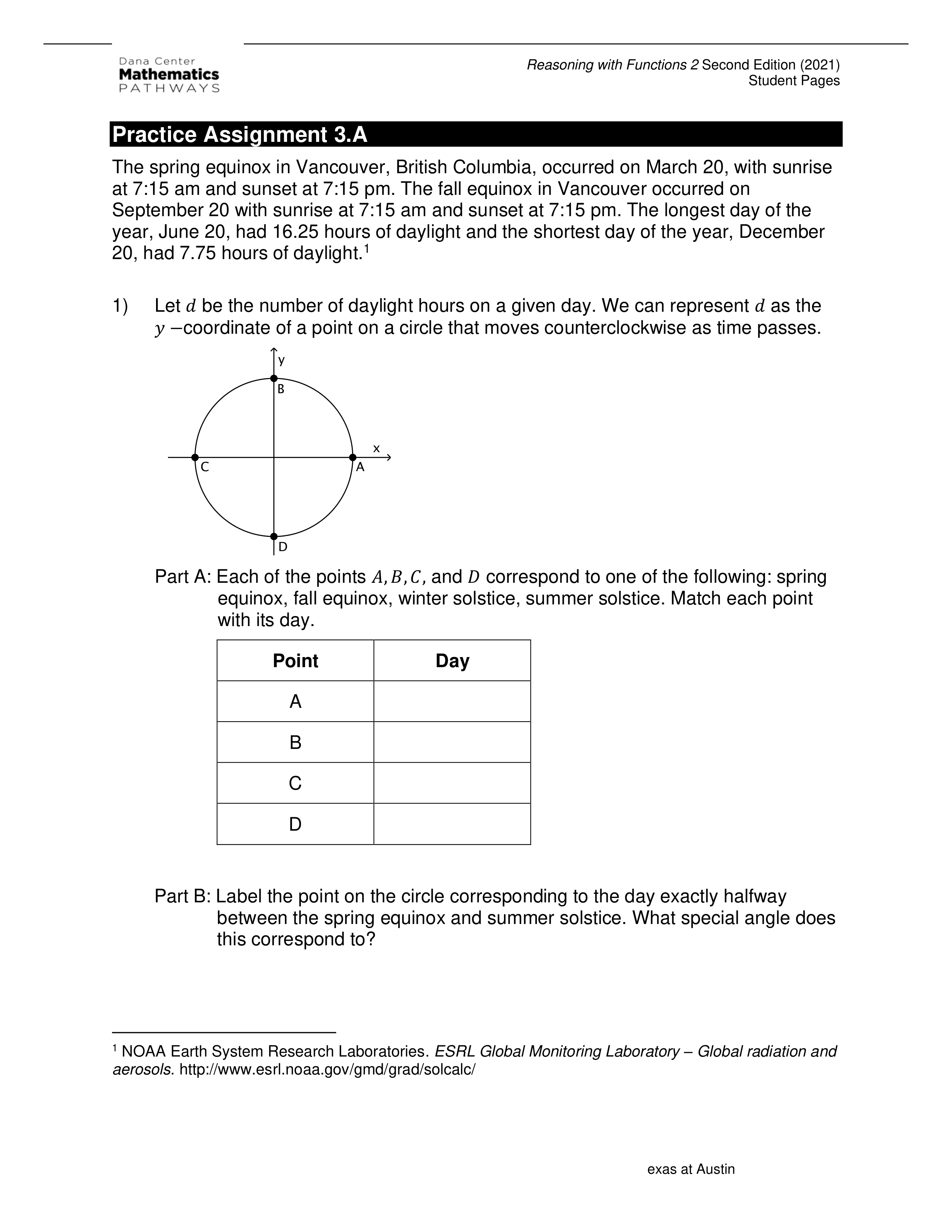 DCMP_RF2_Student_3.A_Practice_Assignment_FINAL.pdf_dyfkx2lxma1_page1