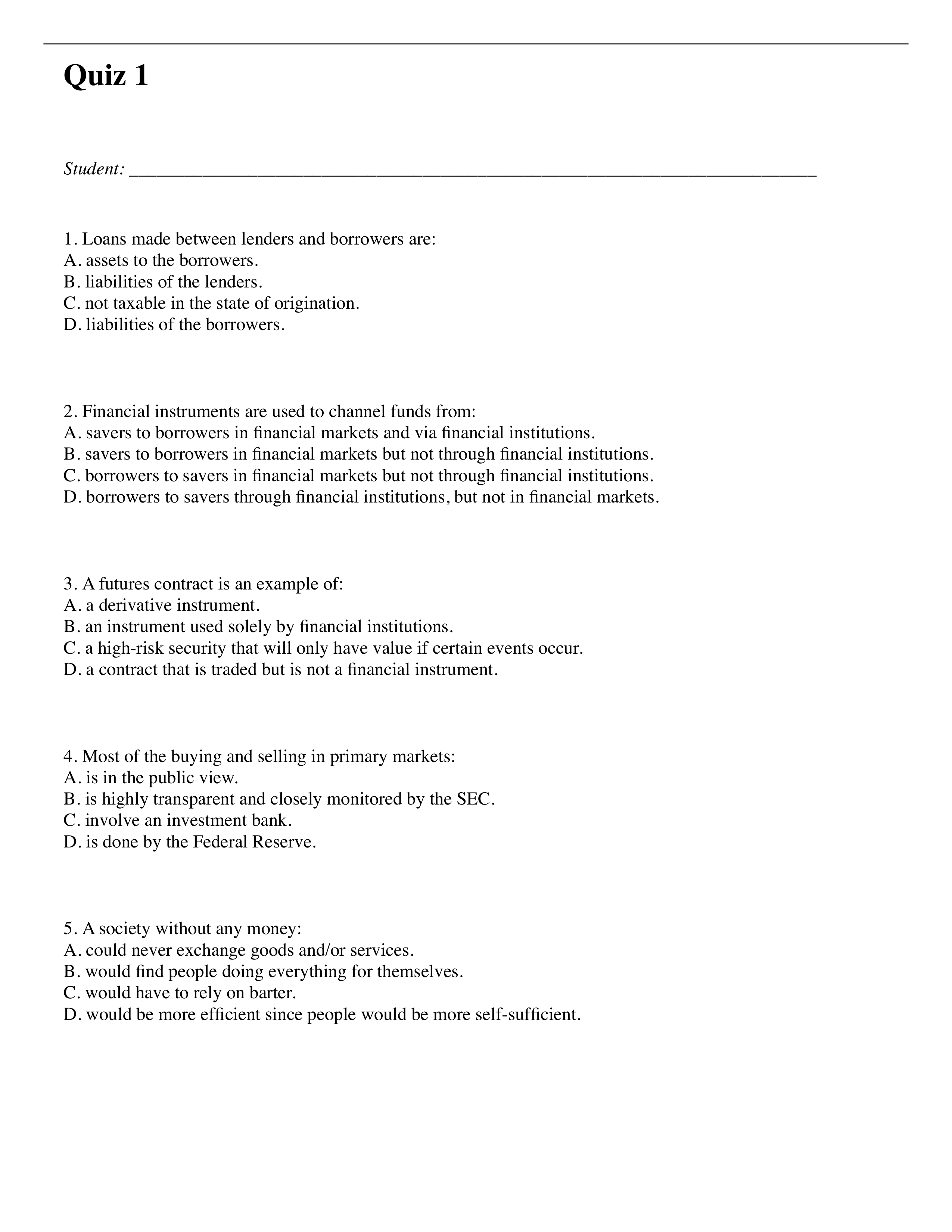 Quiz 1 Answers_dyfp2dhhtgl_page1