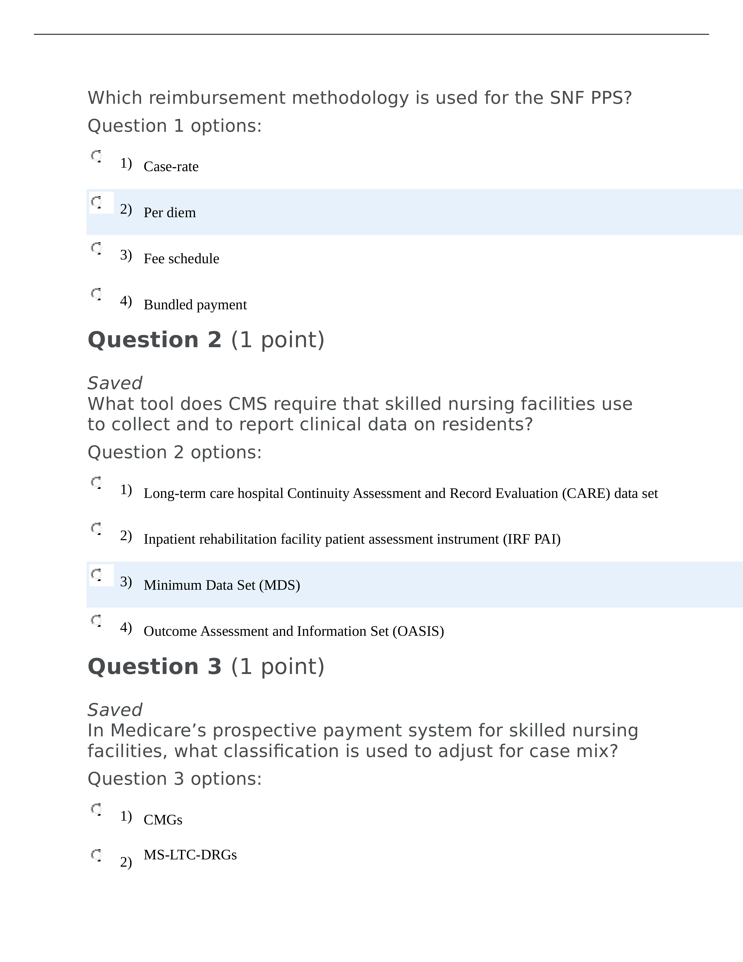 Reimburstment Module 8 Chap 16.docx_dyfsog15et5_page1