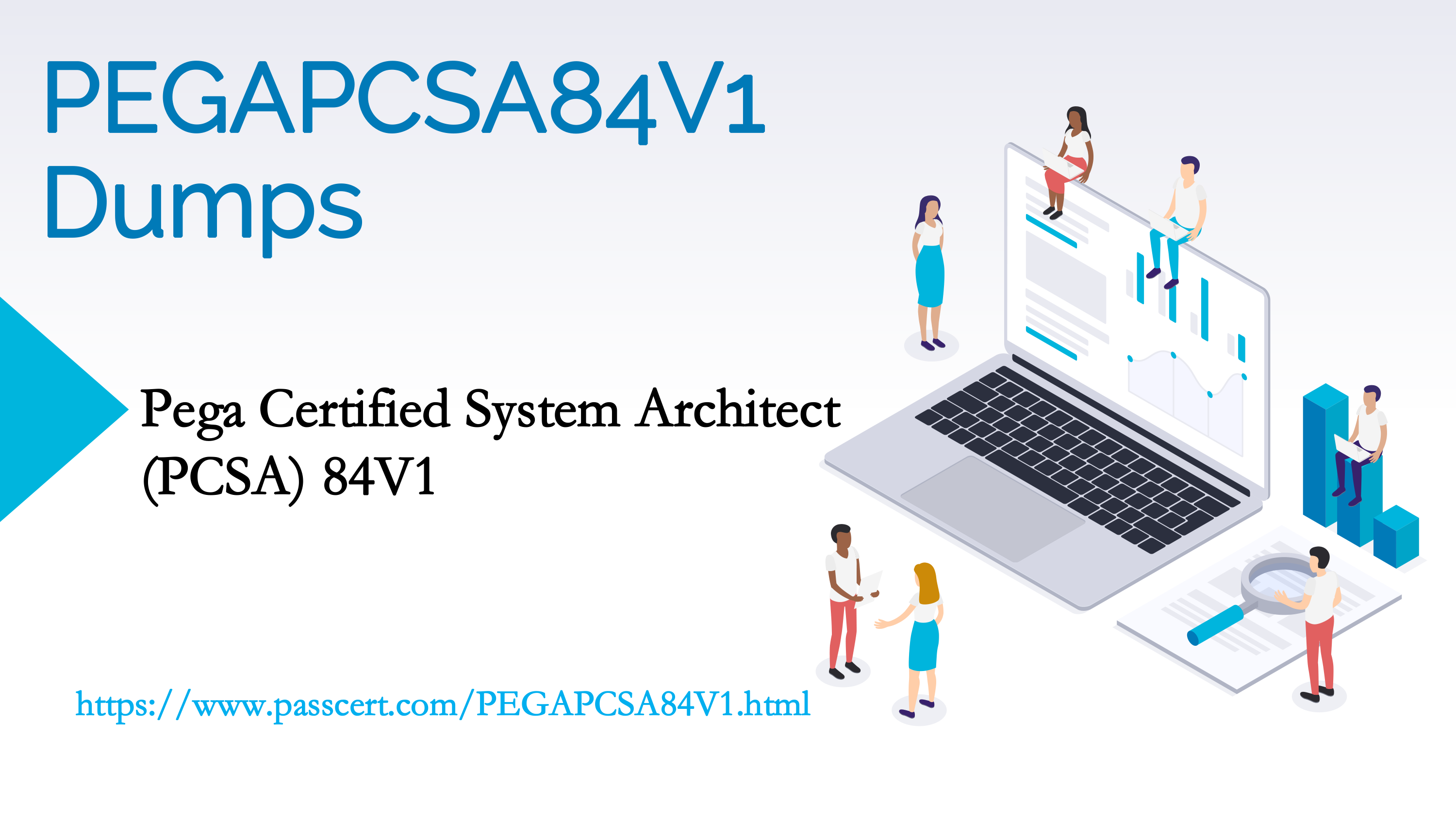 PEGAPCSA84V1 Pega Certified System Architect (PCSA) 84V1 Dumps.pdf_dyftbtfx0bf_page1